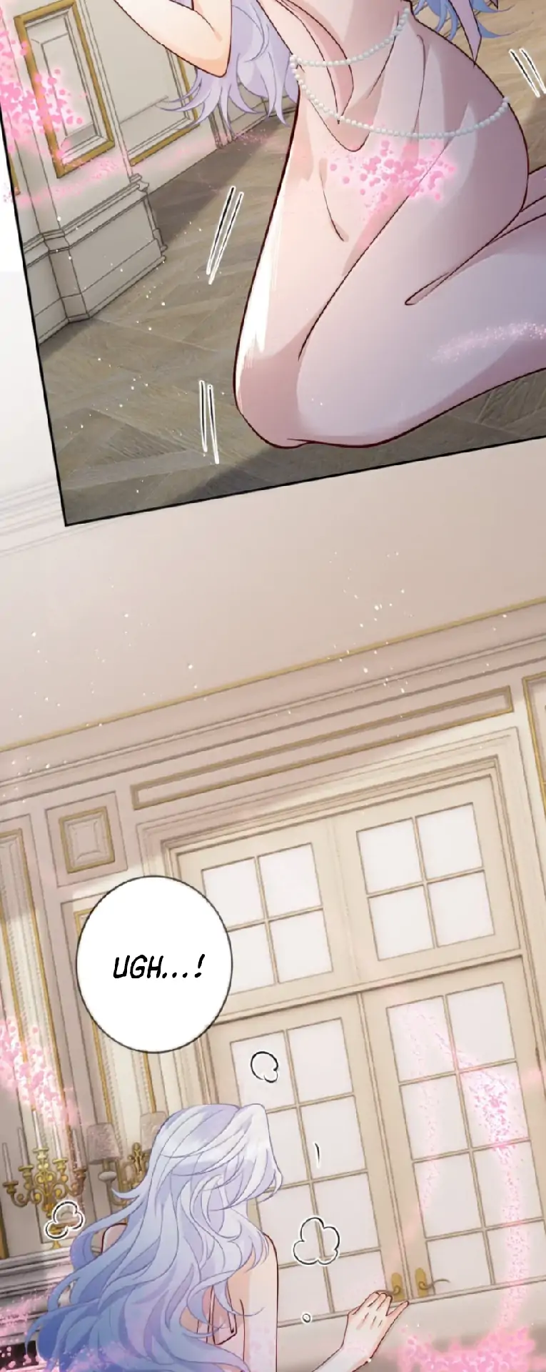 Page 1347
