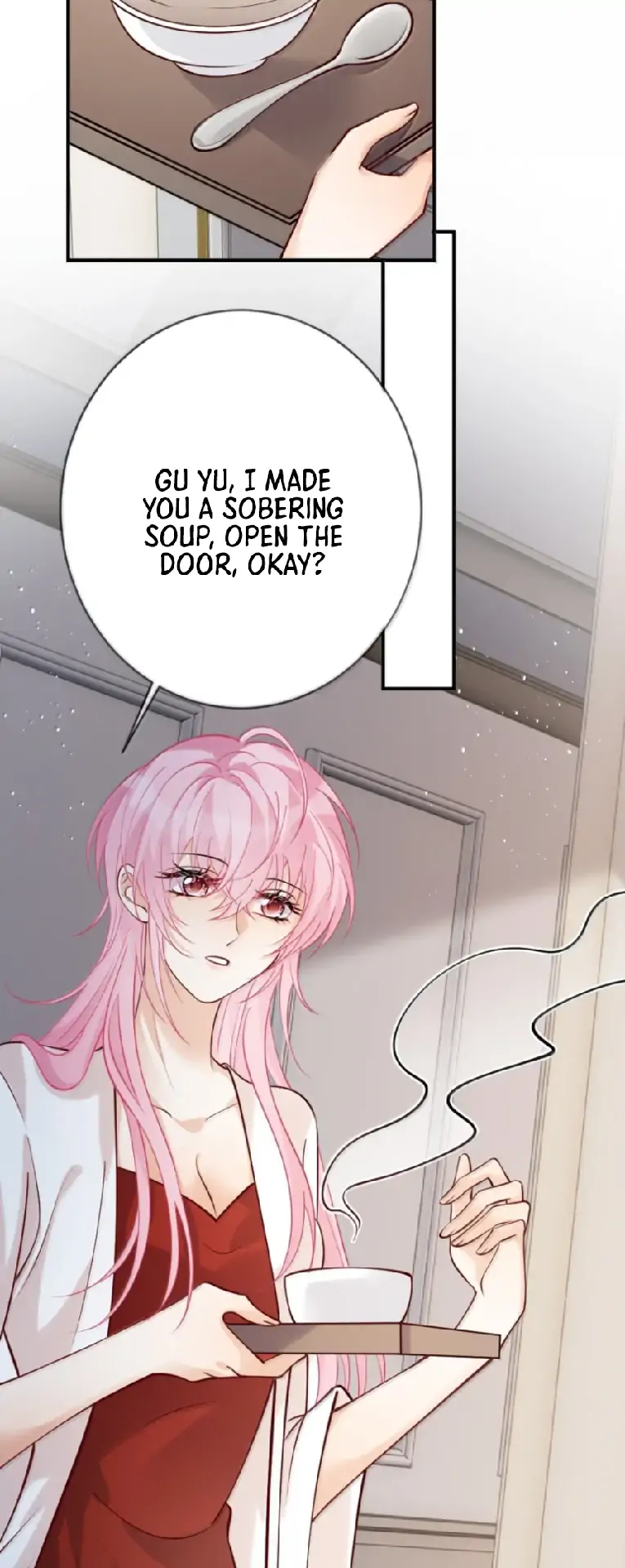 Page 1349