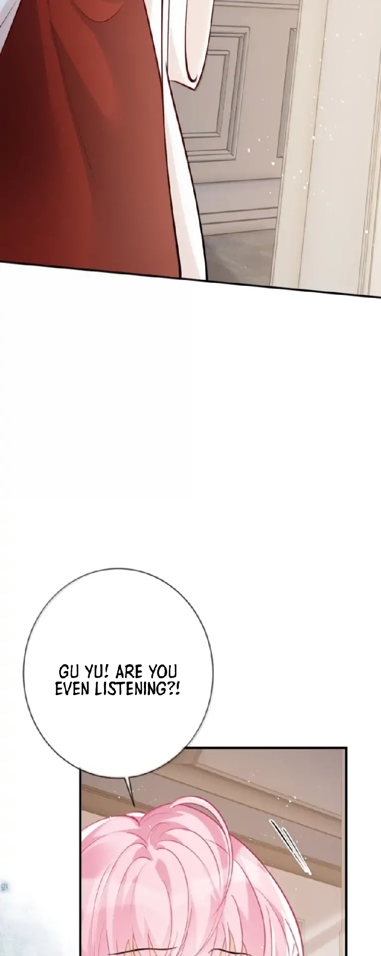 Page 1350
