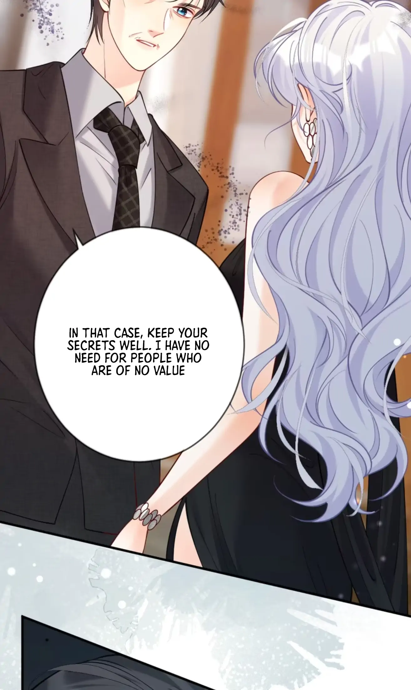 Page 194