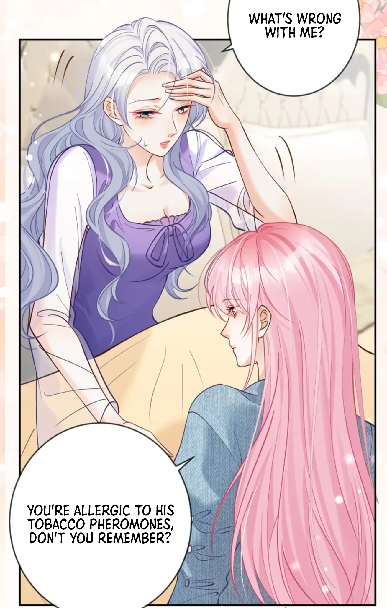 Page 208