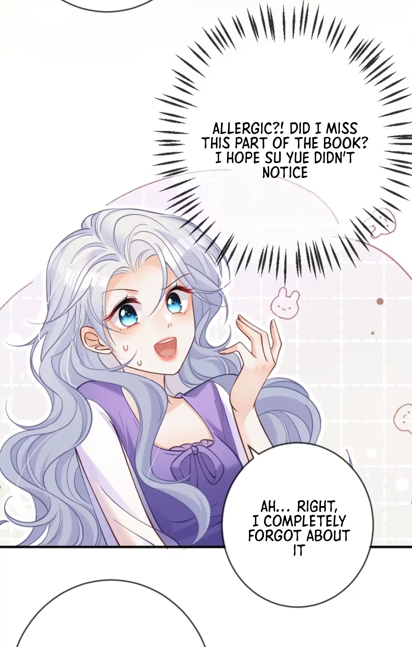 Page 209