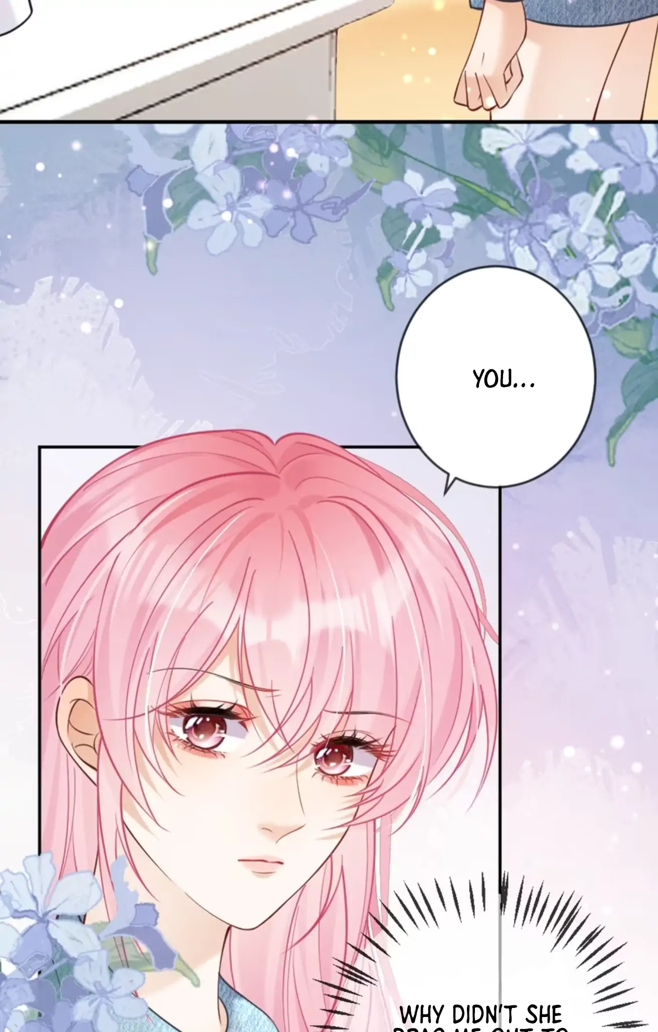 Page 214