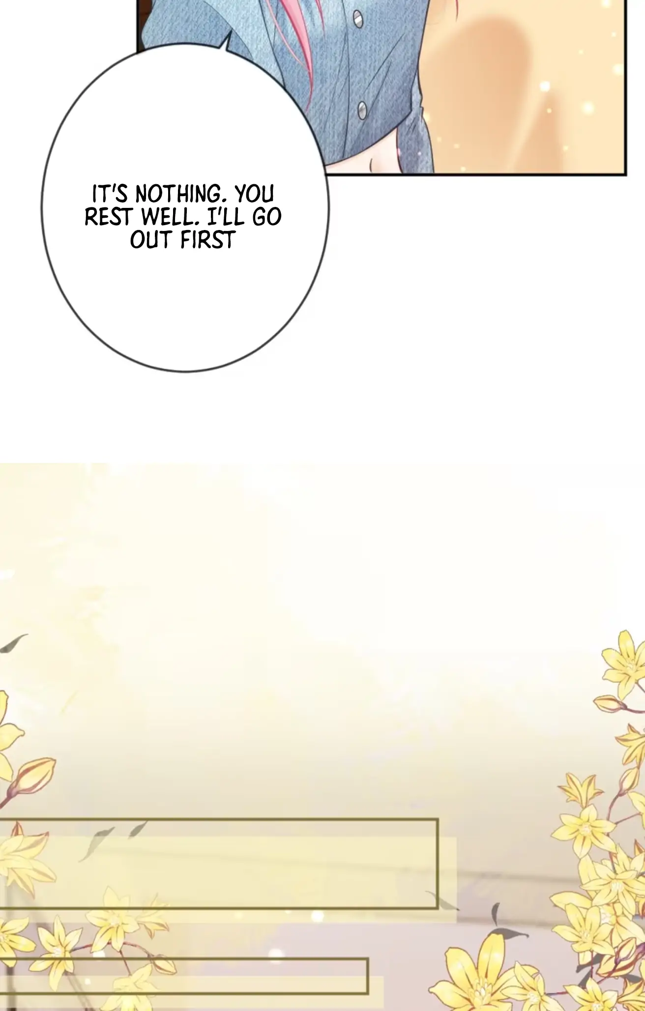 Page 216