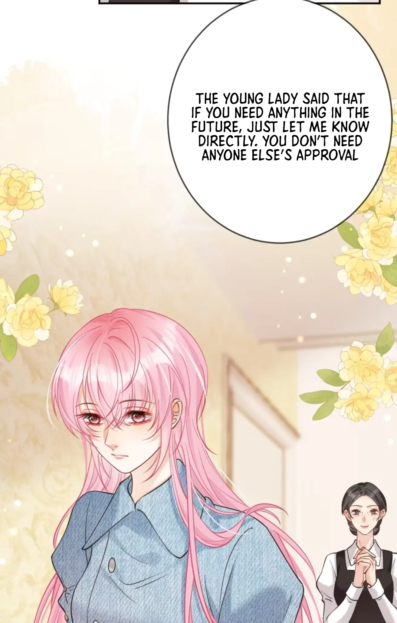 Page 219