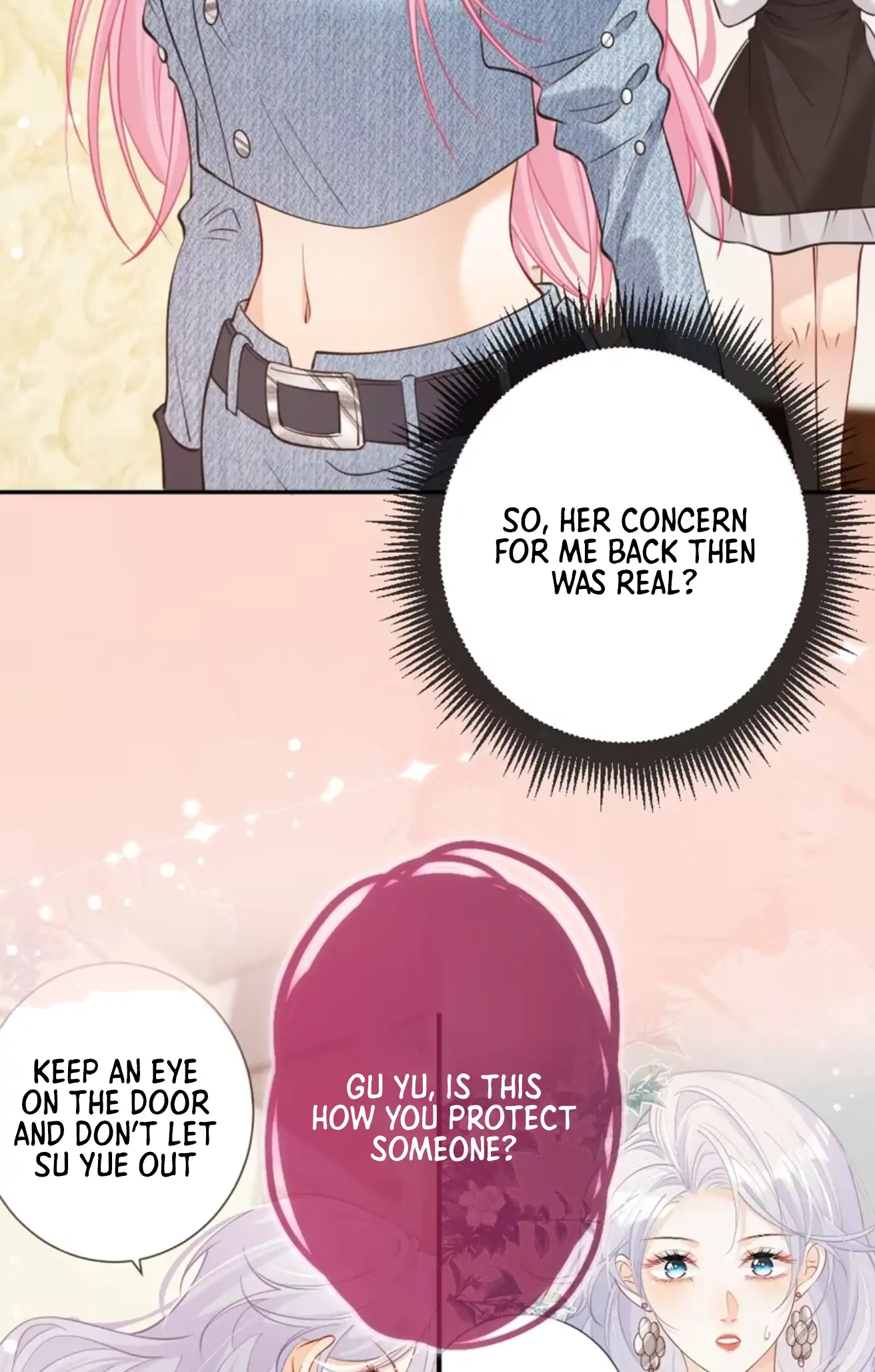 Page 220