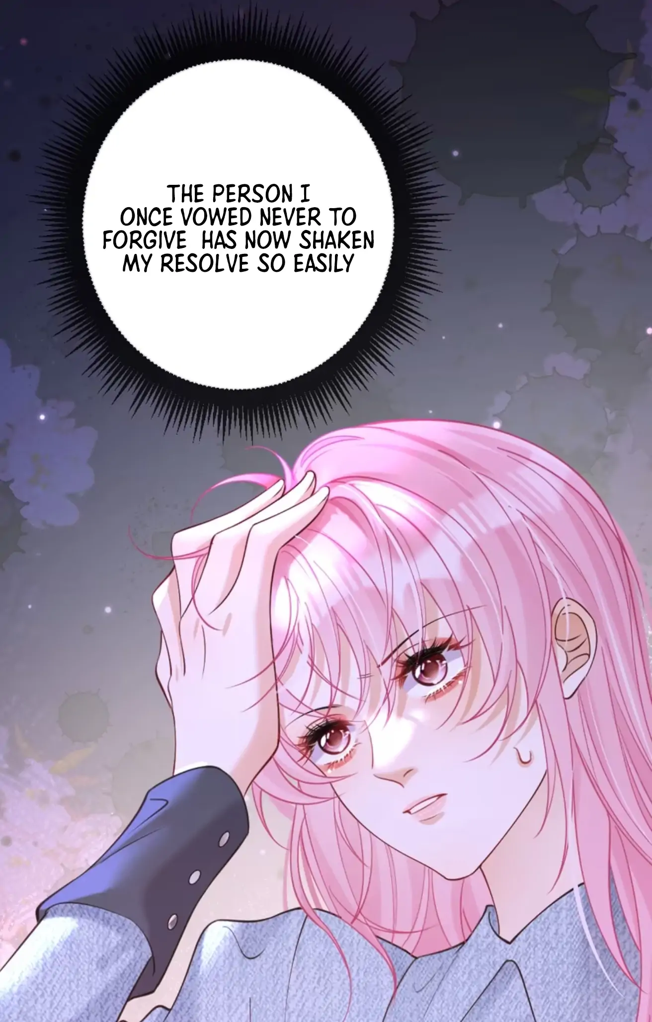 Page 222