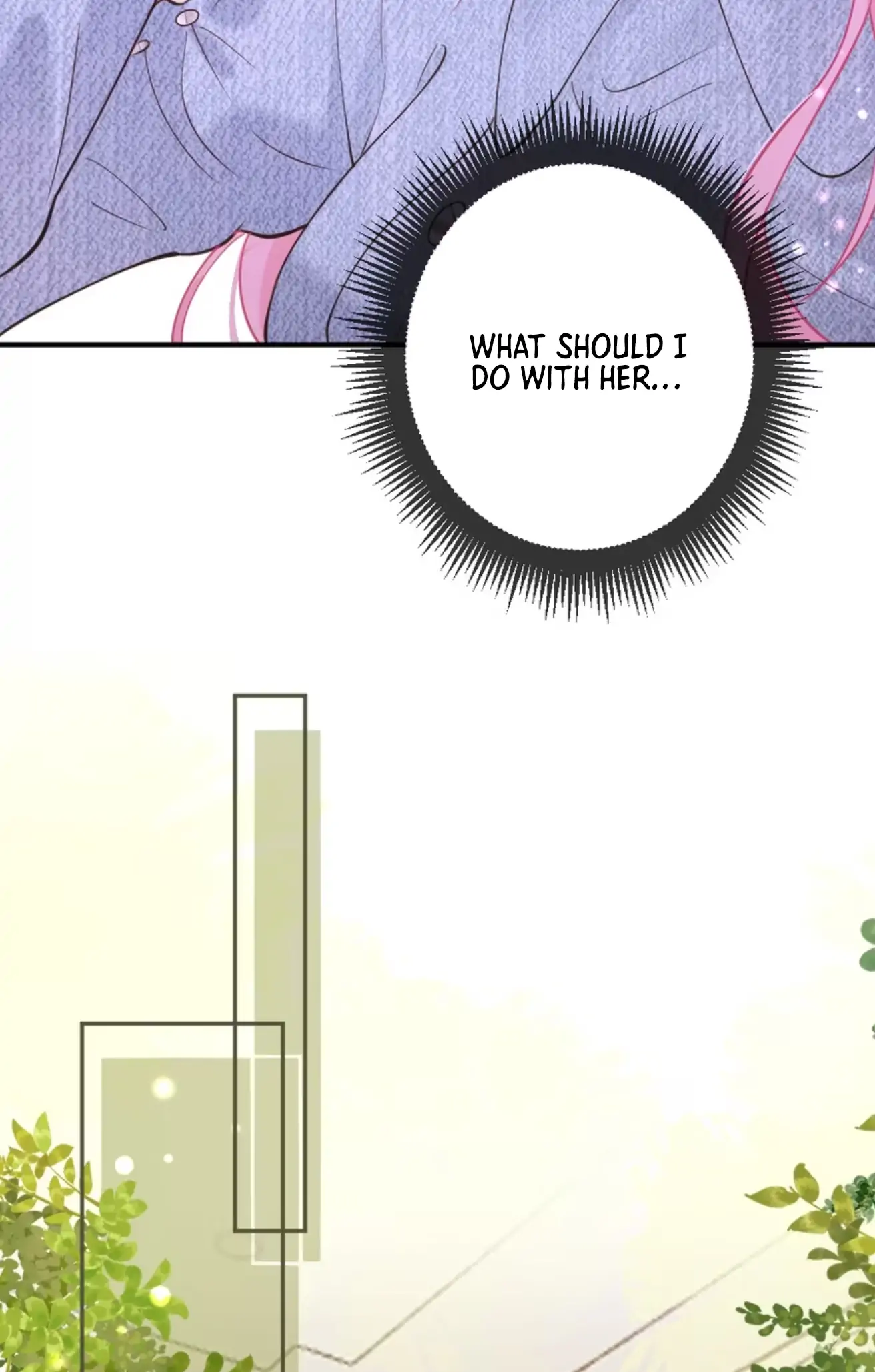Page 223