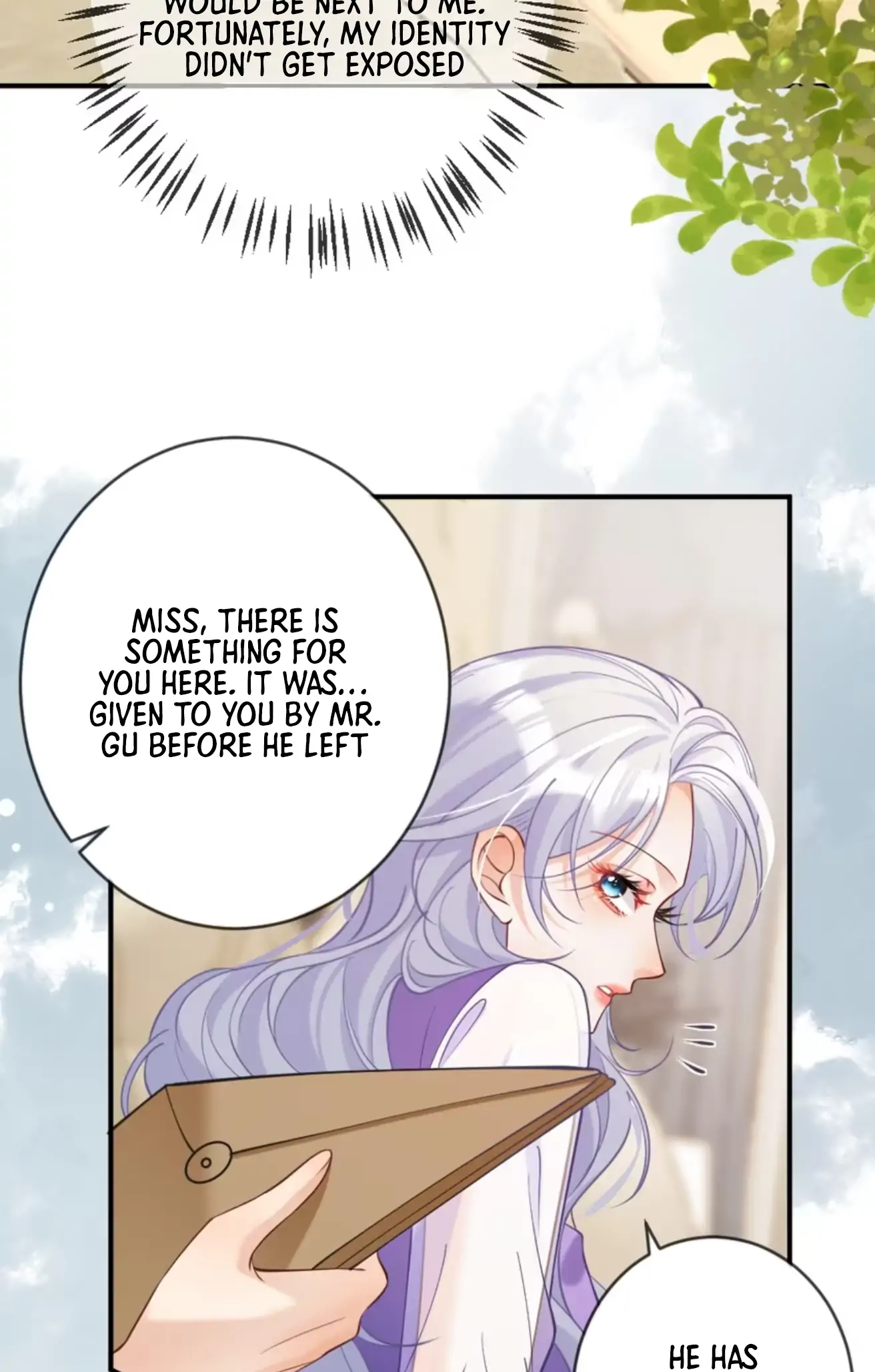 Page 225