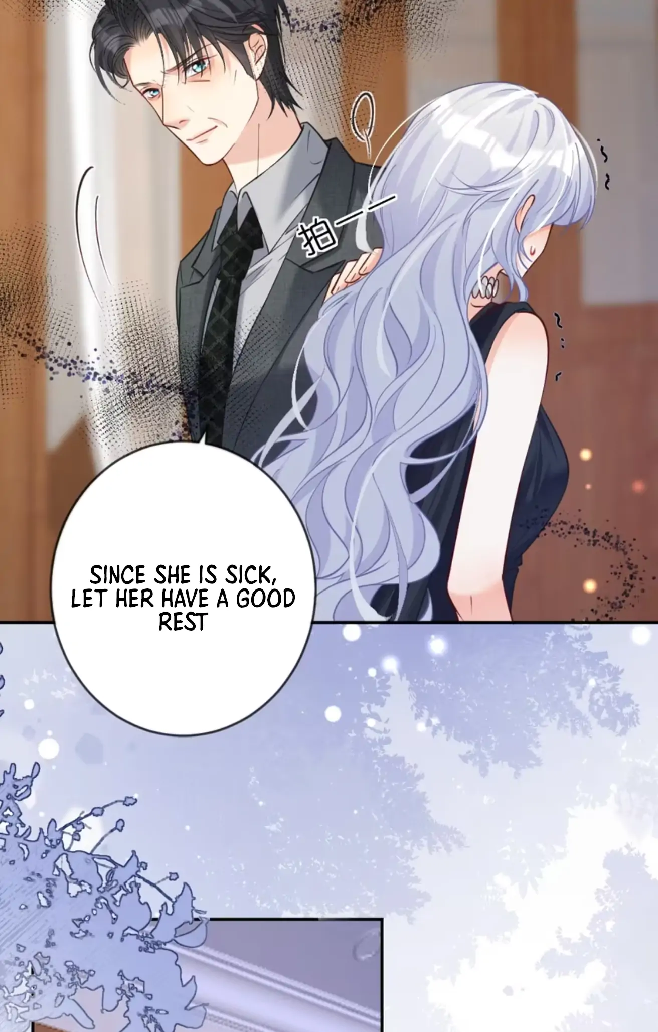 Page 200