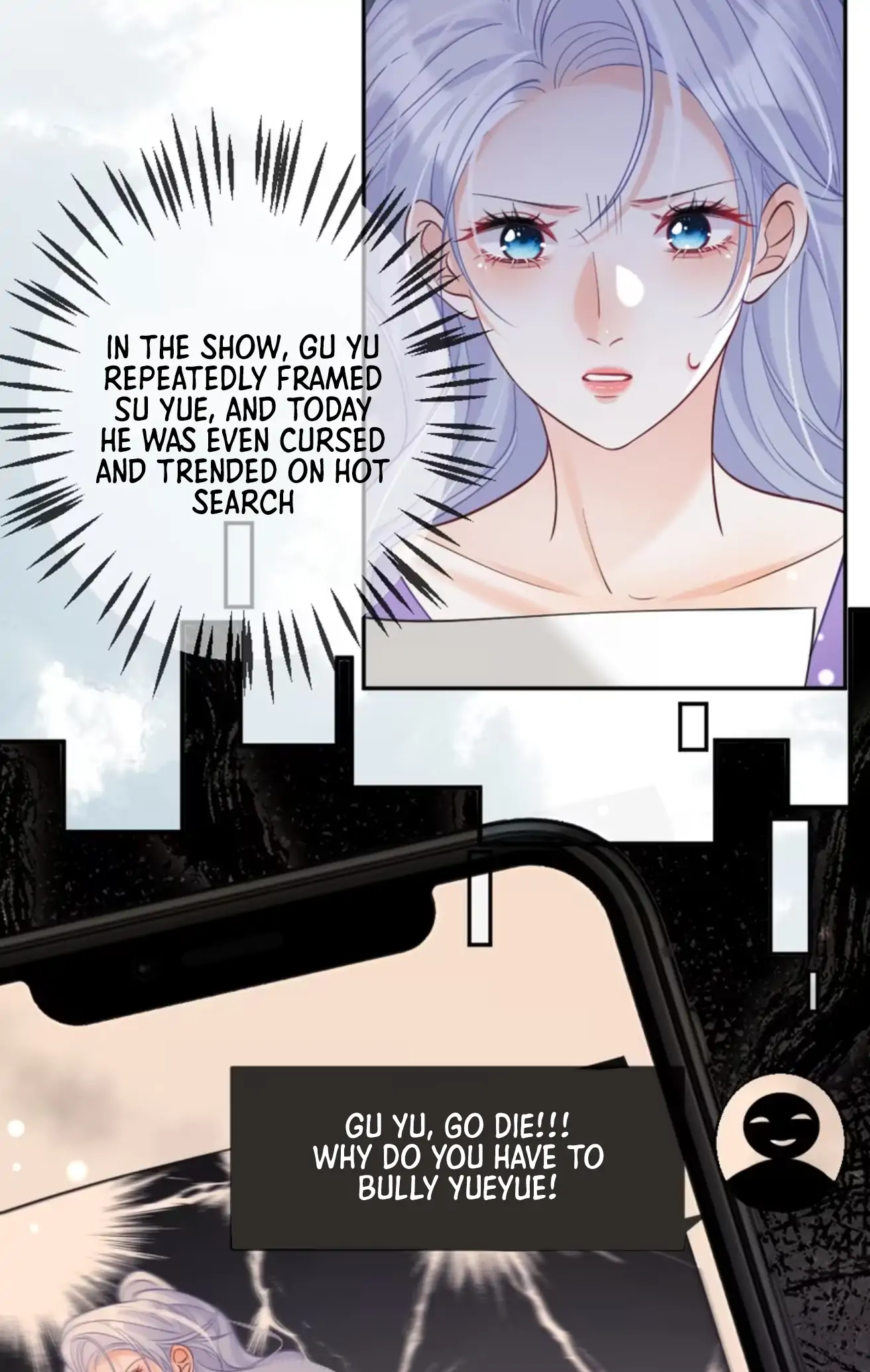 Page 227