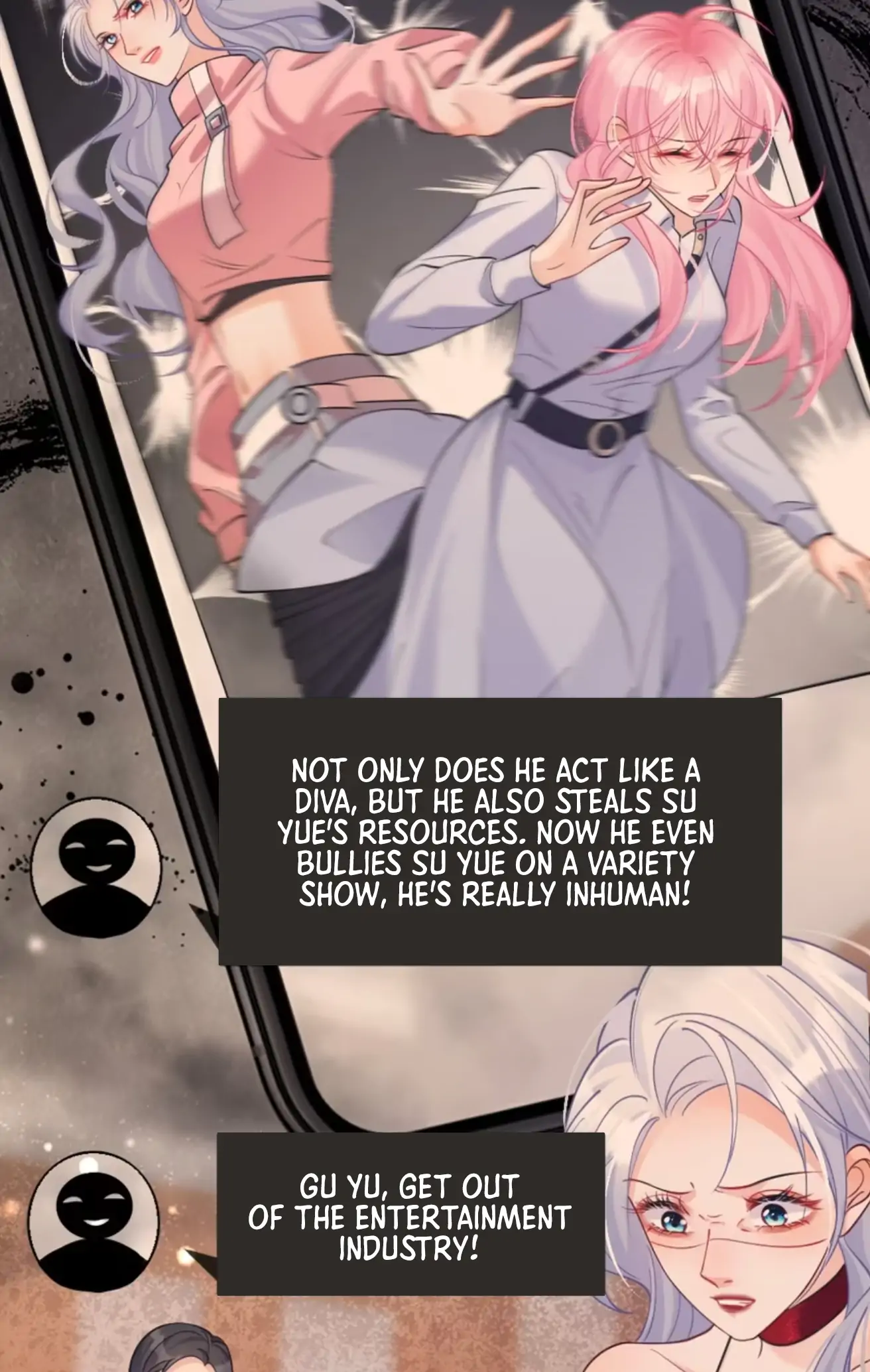 Page 228