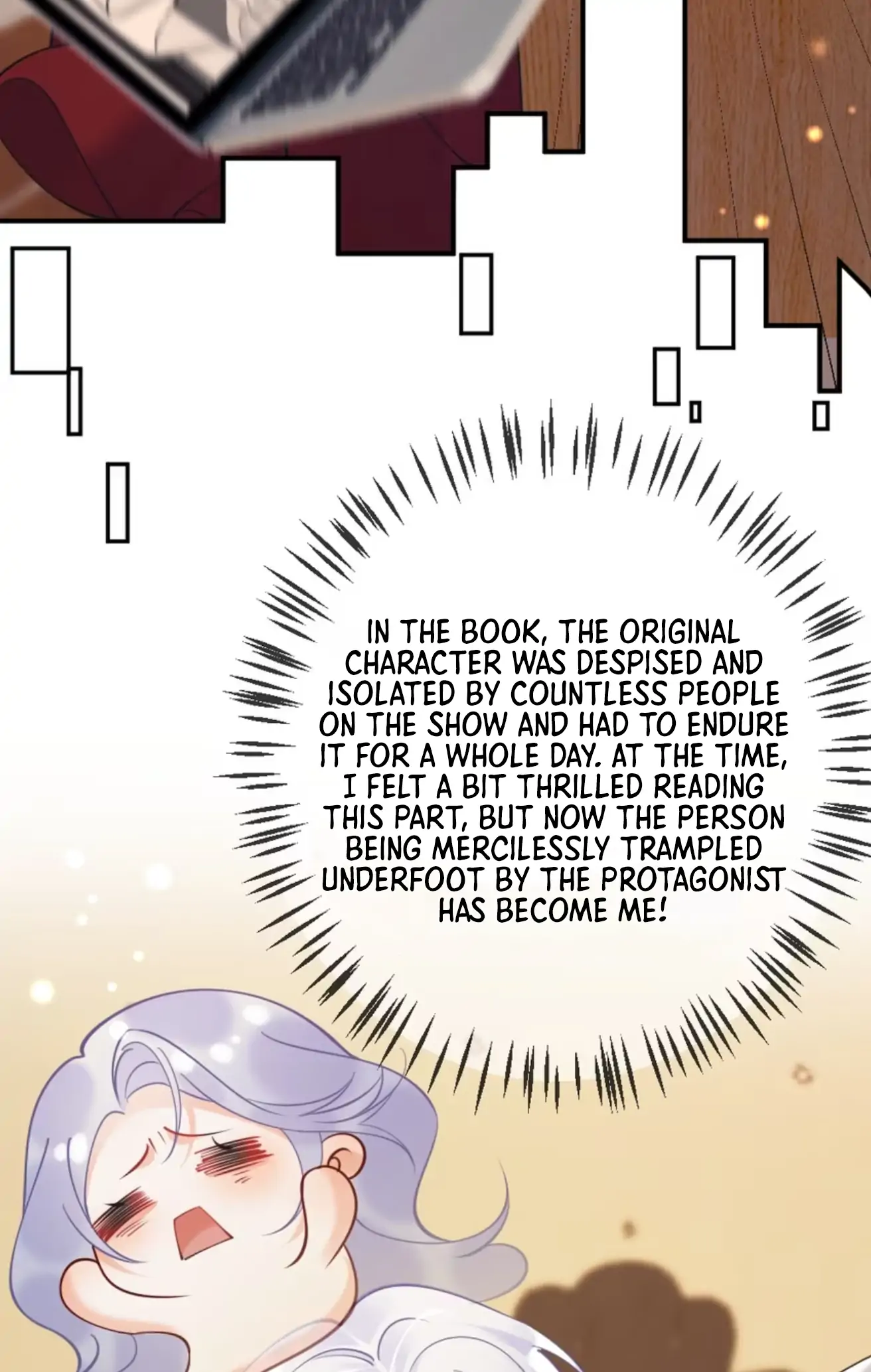 Page 231