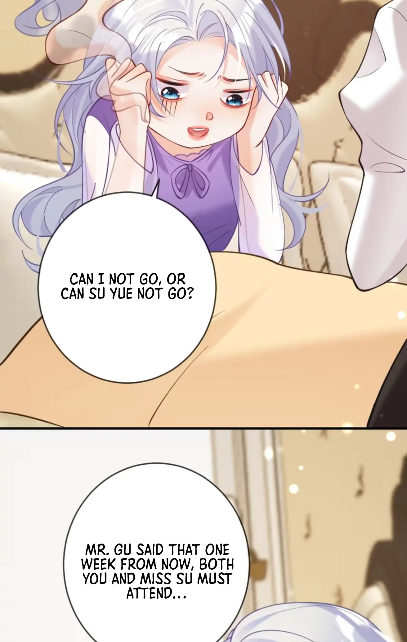 Page 232