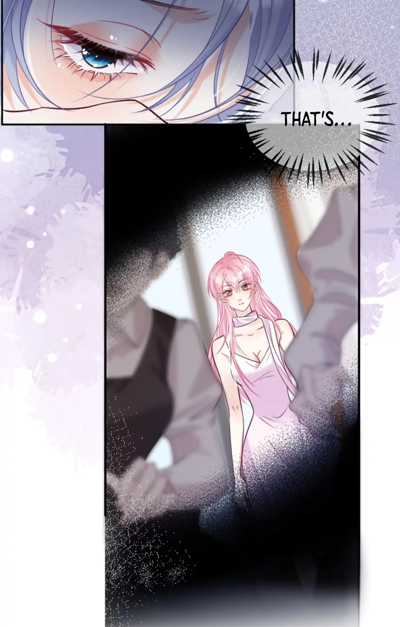 Page 204