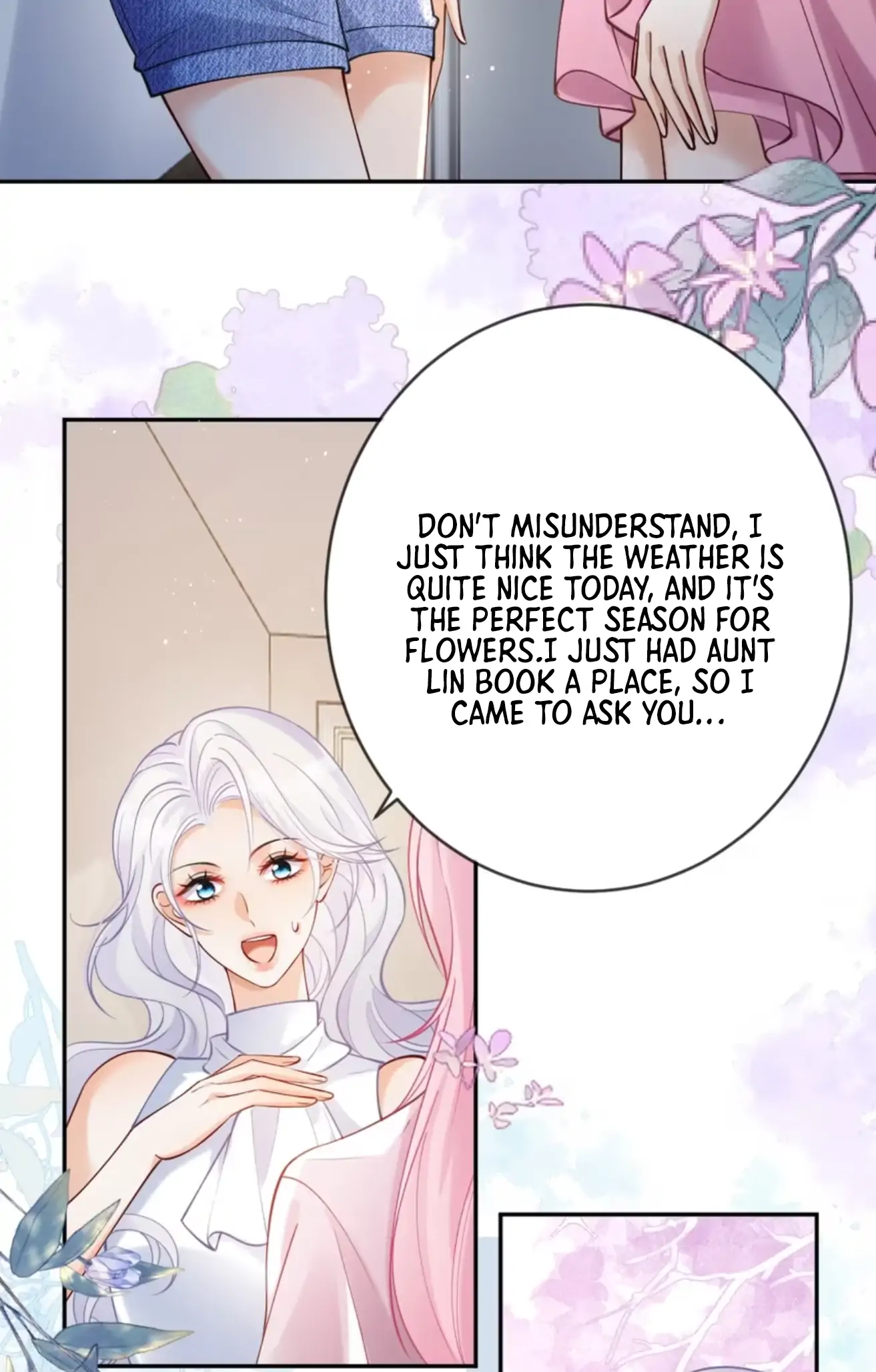 Page 248
