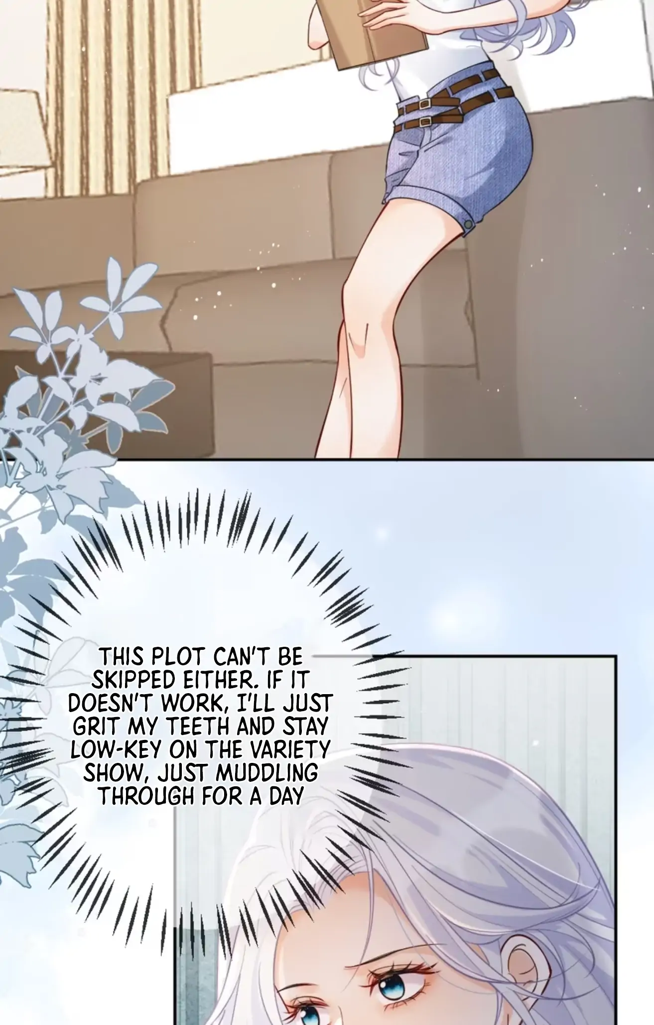 Page 237