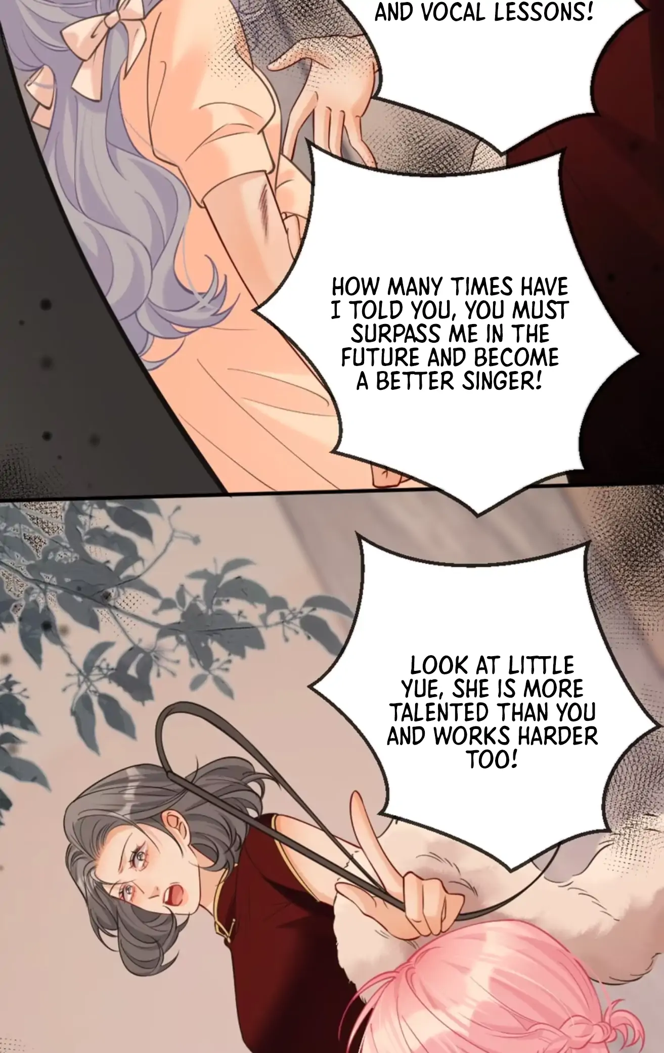 Page 265