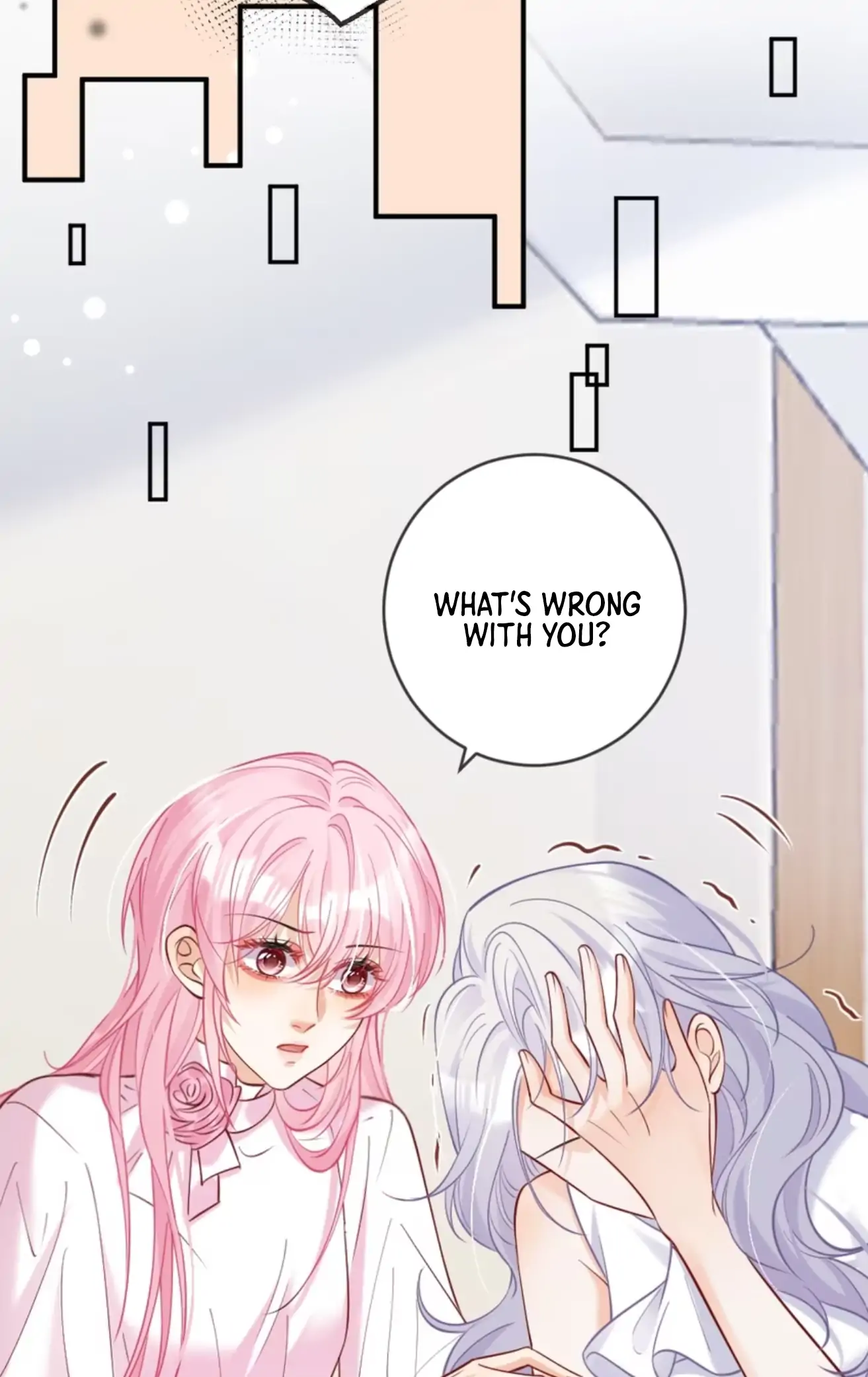 Page 268