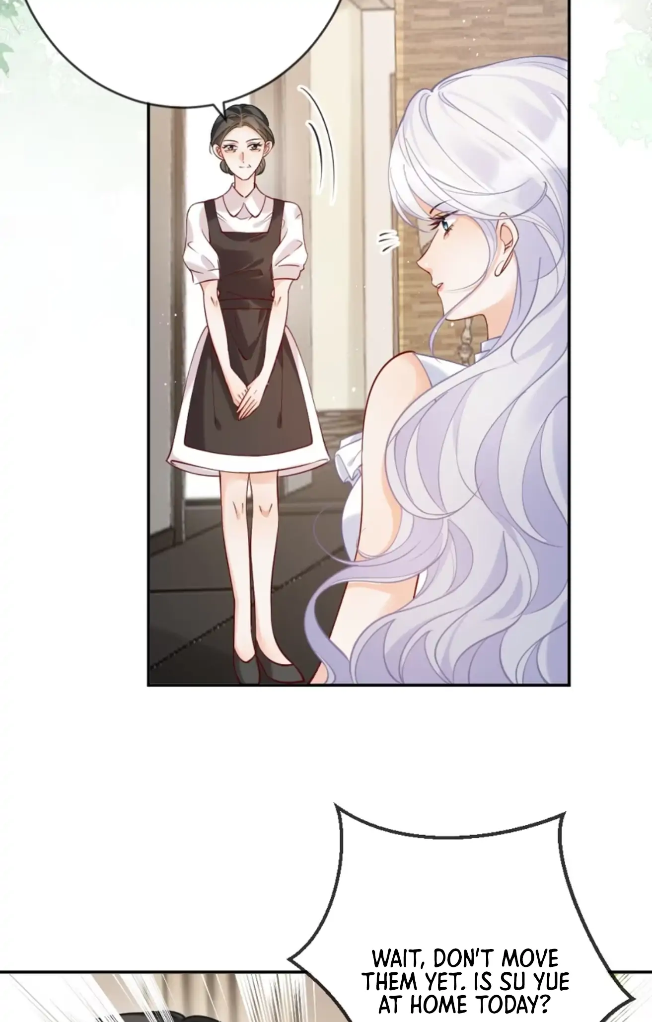 Page 240