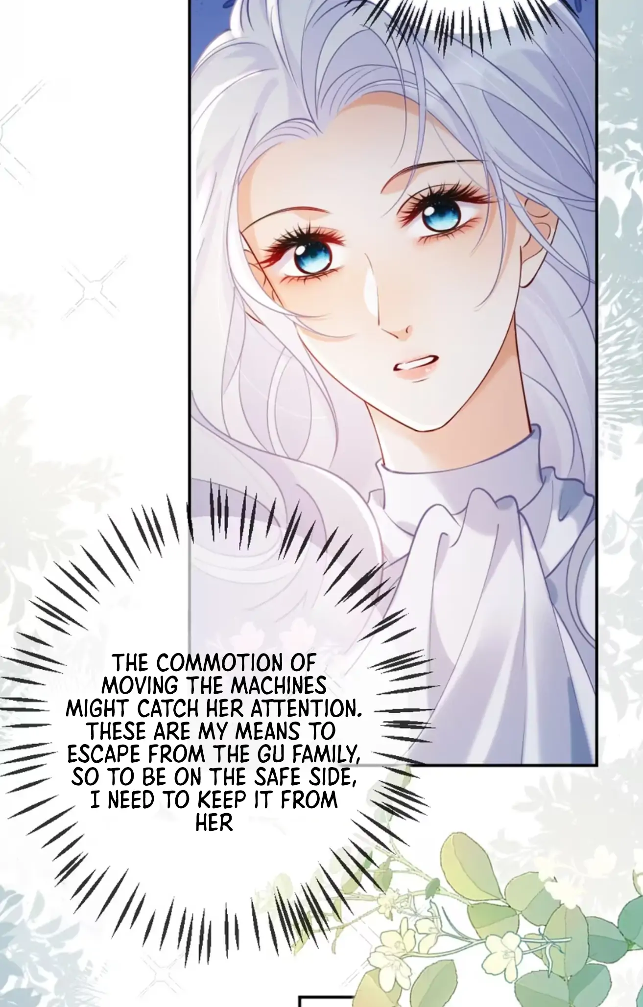 Page 242
