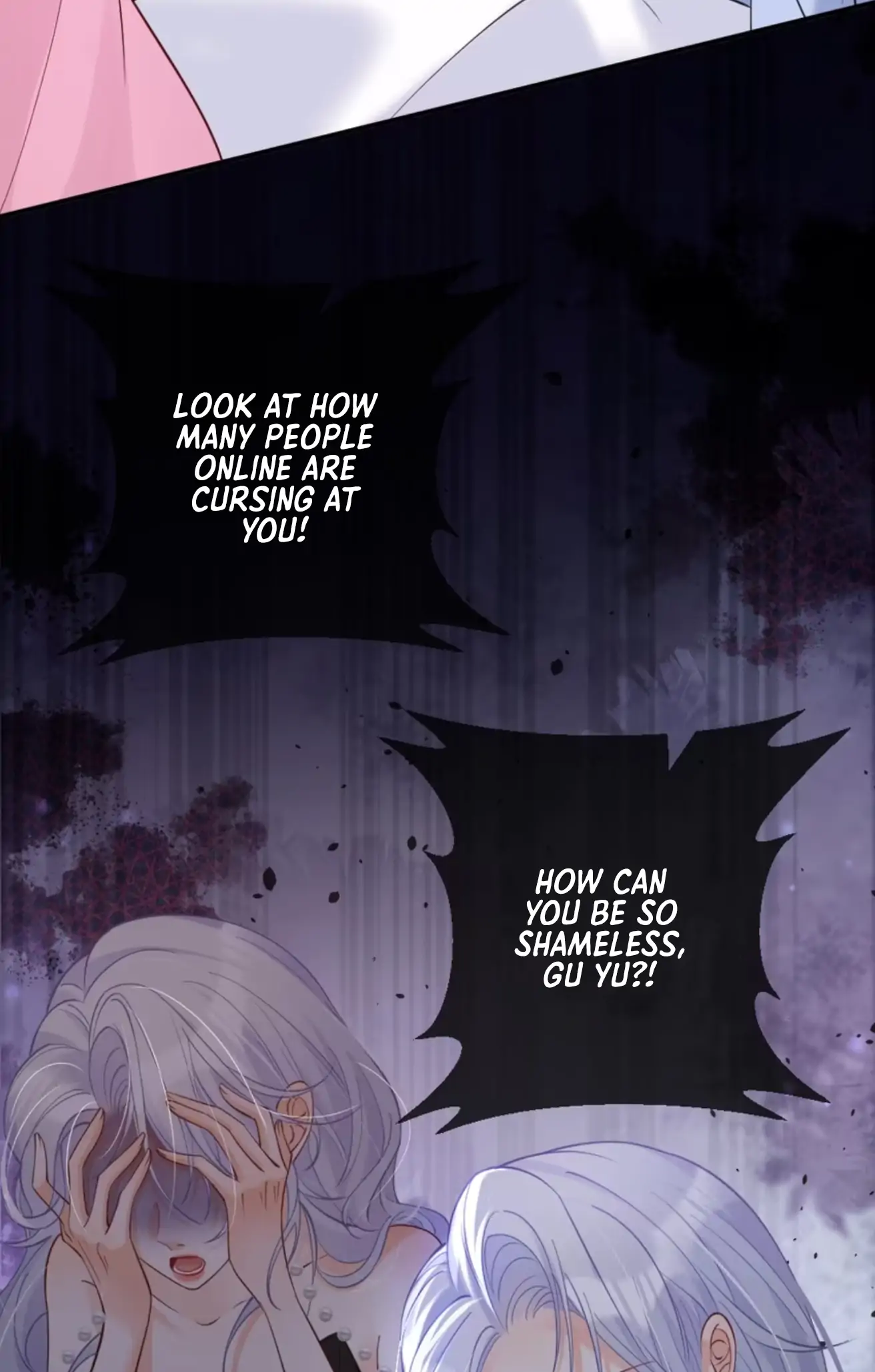 Page 284