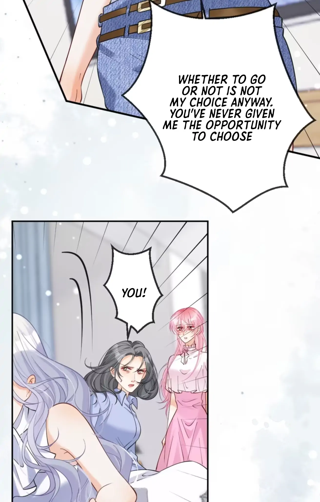 Page 287