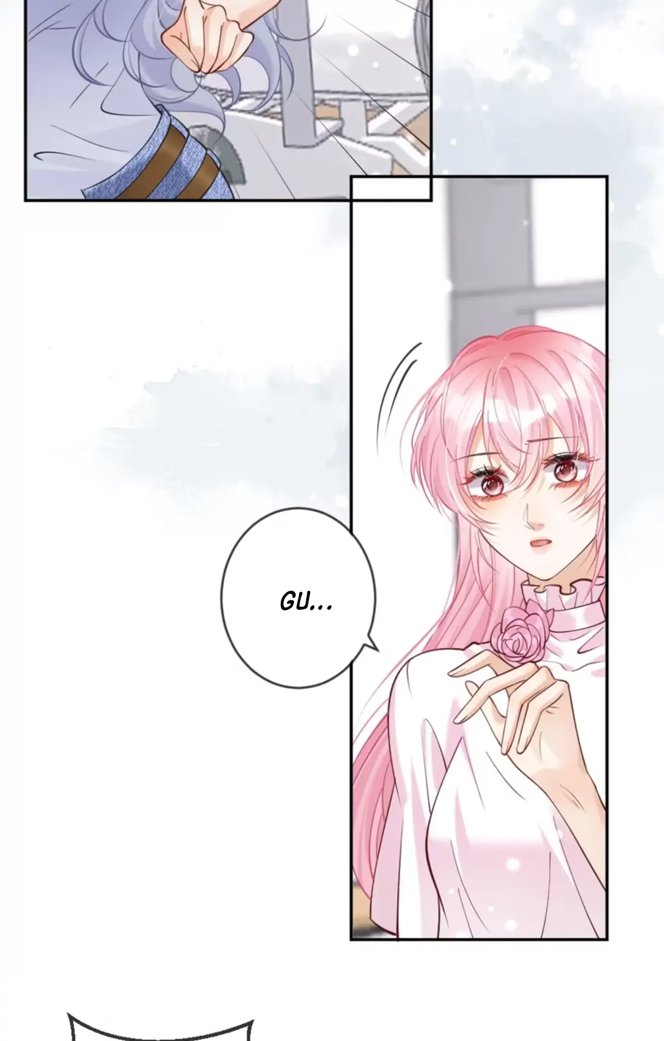 Page 288