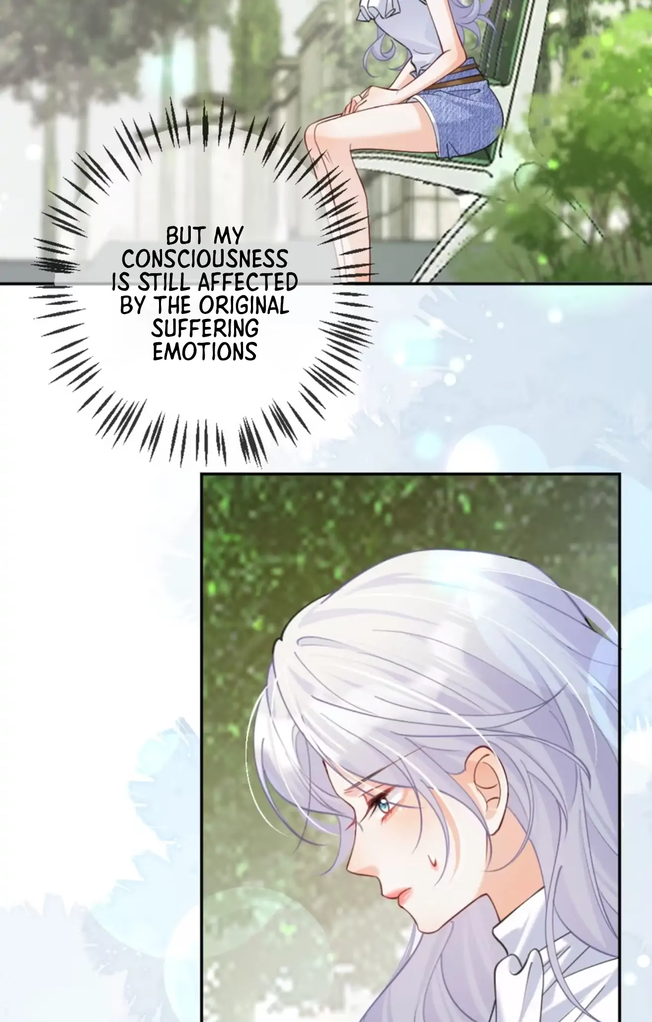 Page 291