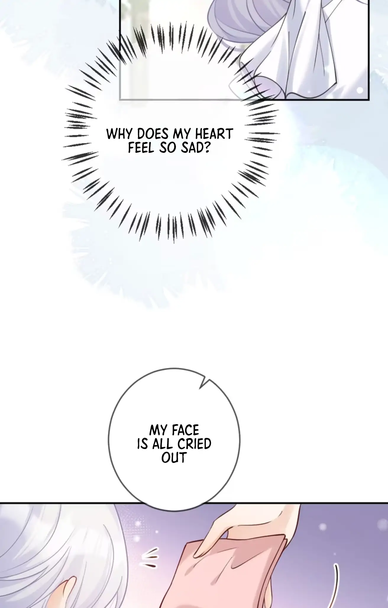Page 292