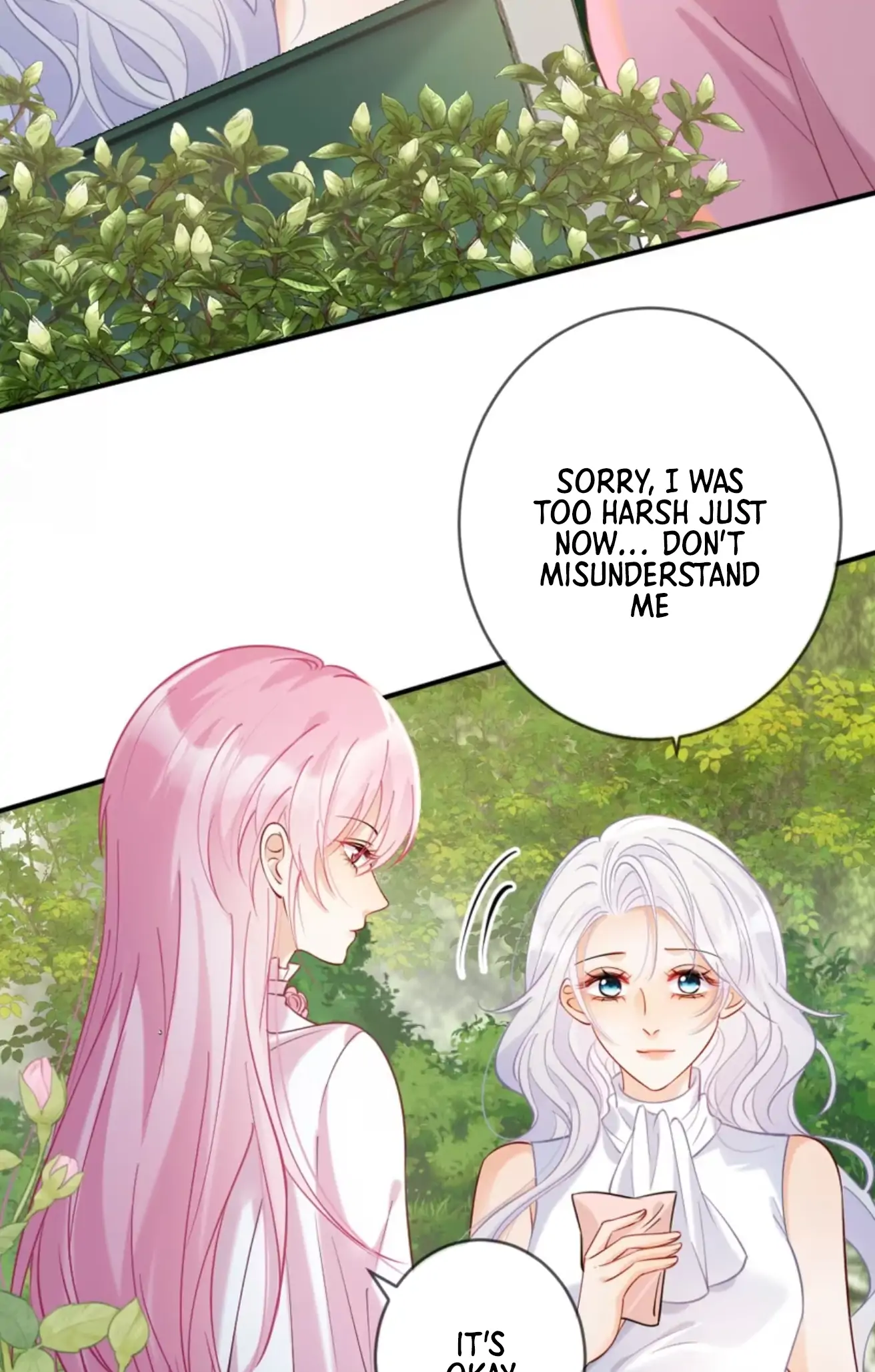 Page 294