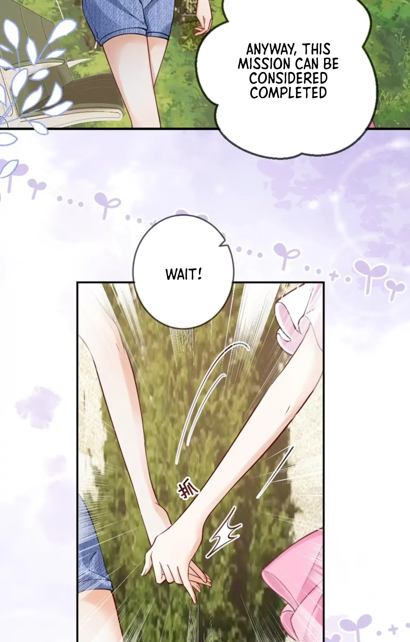 Page 299
