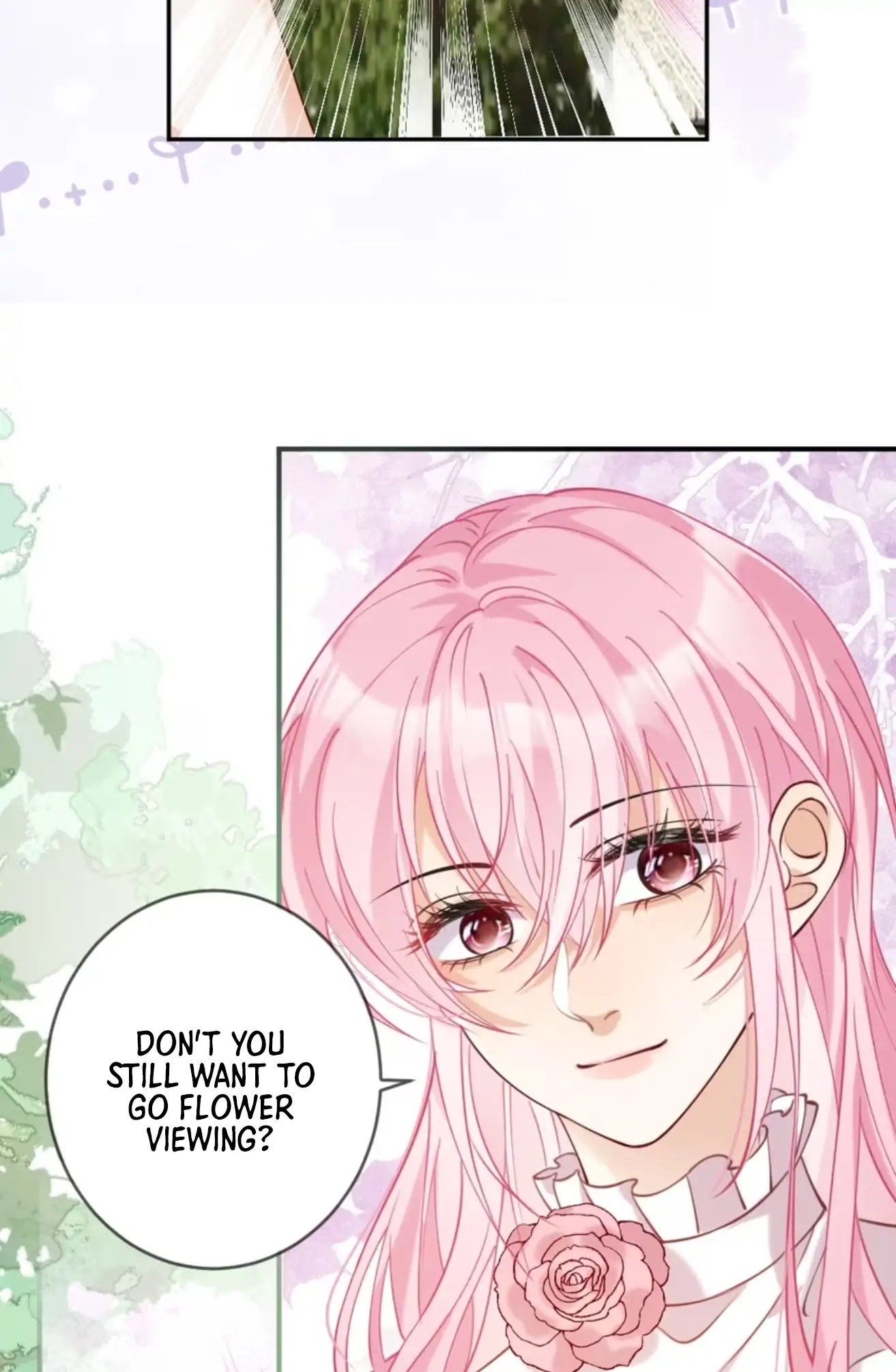 Page 300