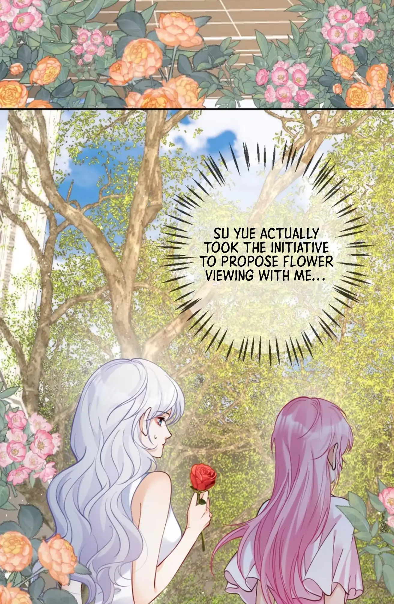 Page 303
