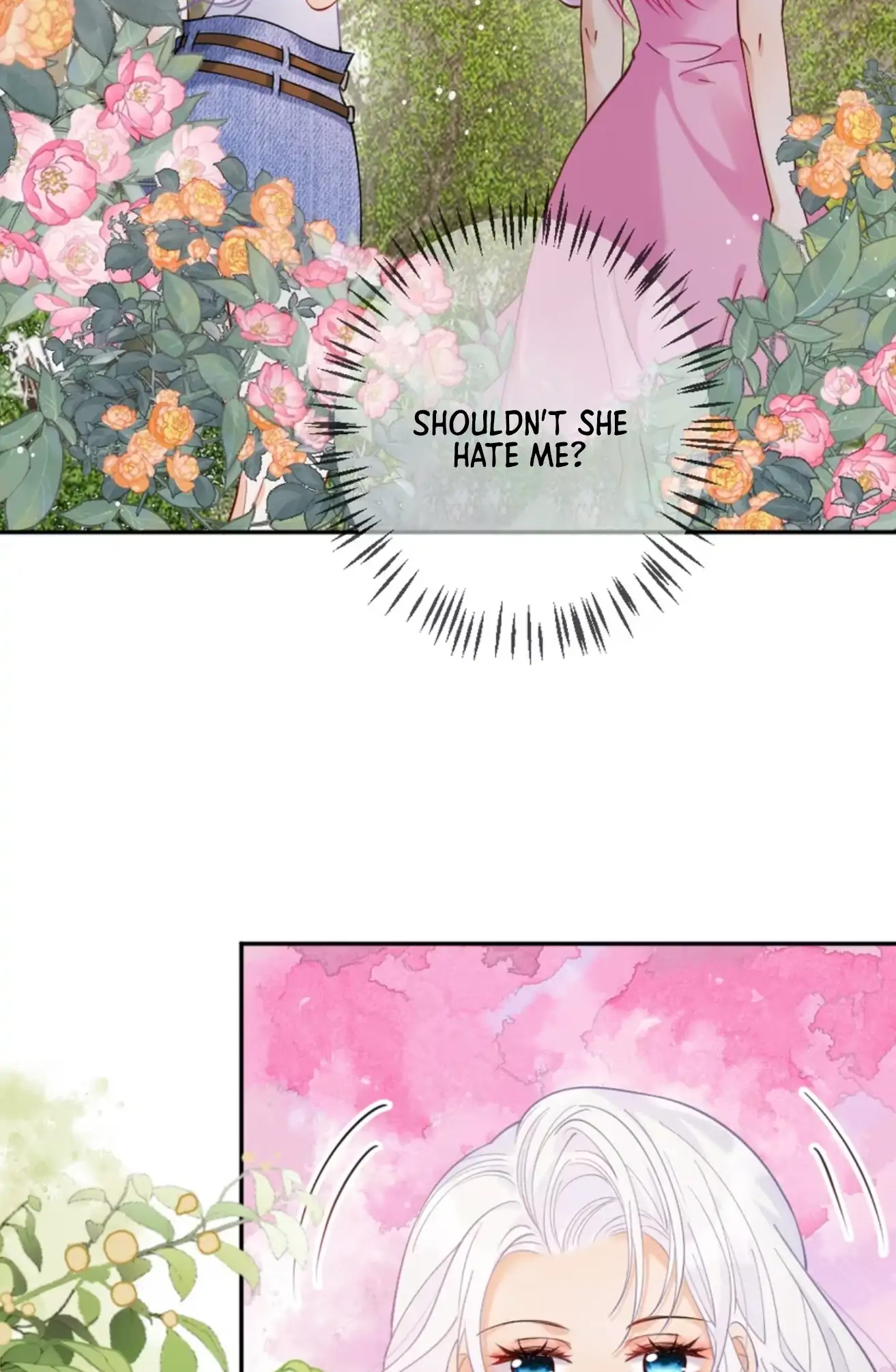 Page 304