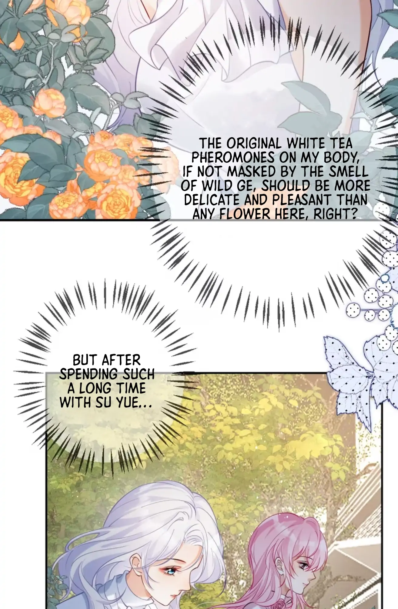 Page 307