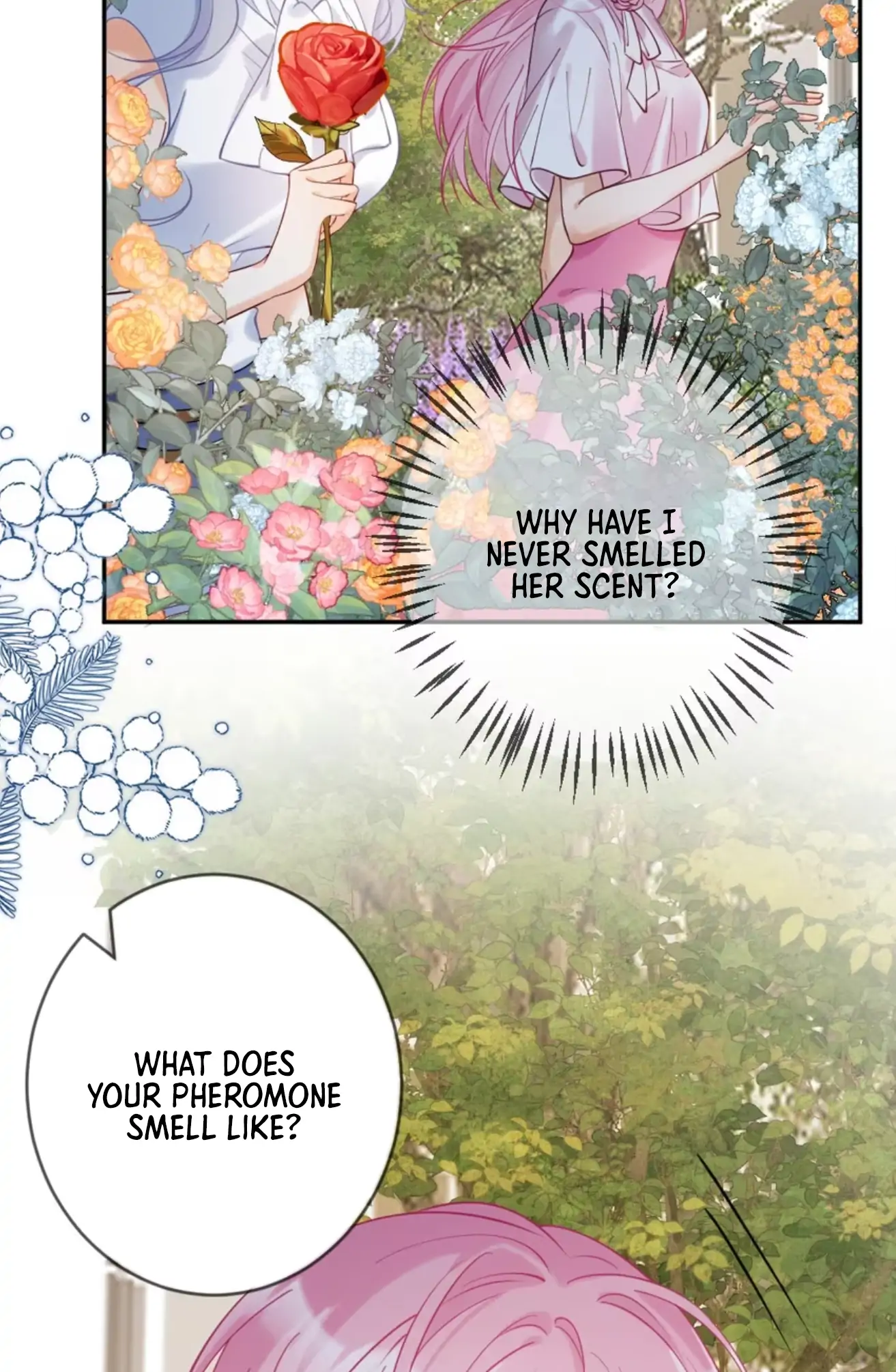 Page 308
