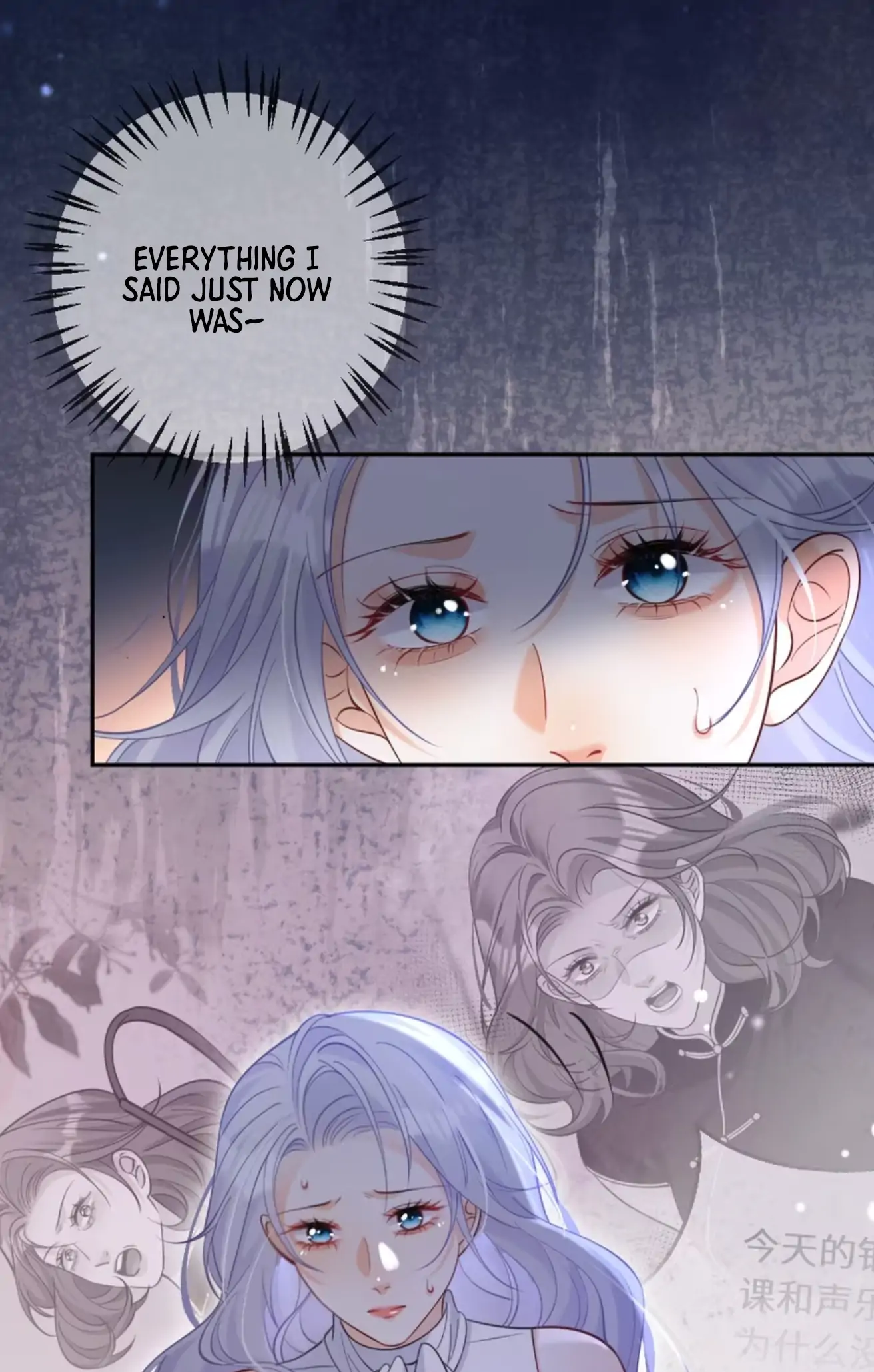 Page 276