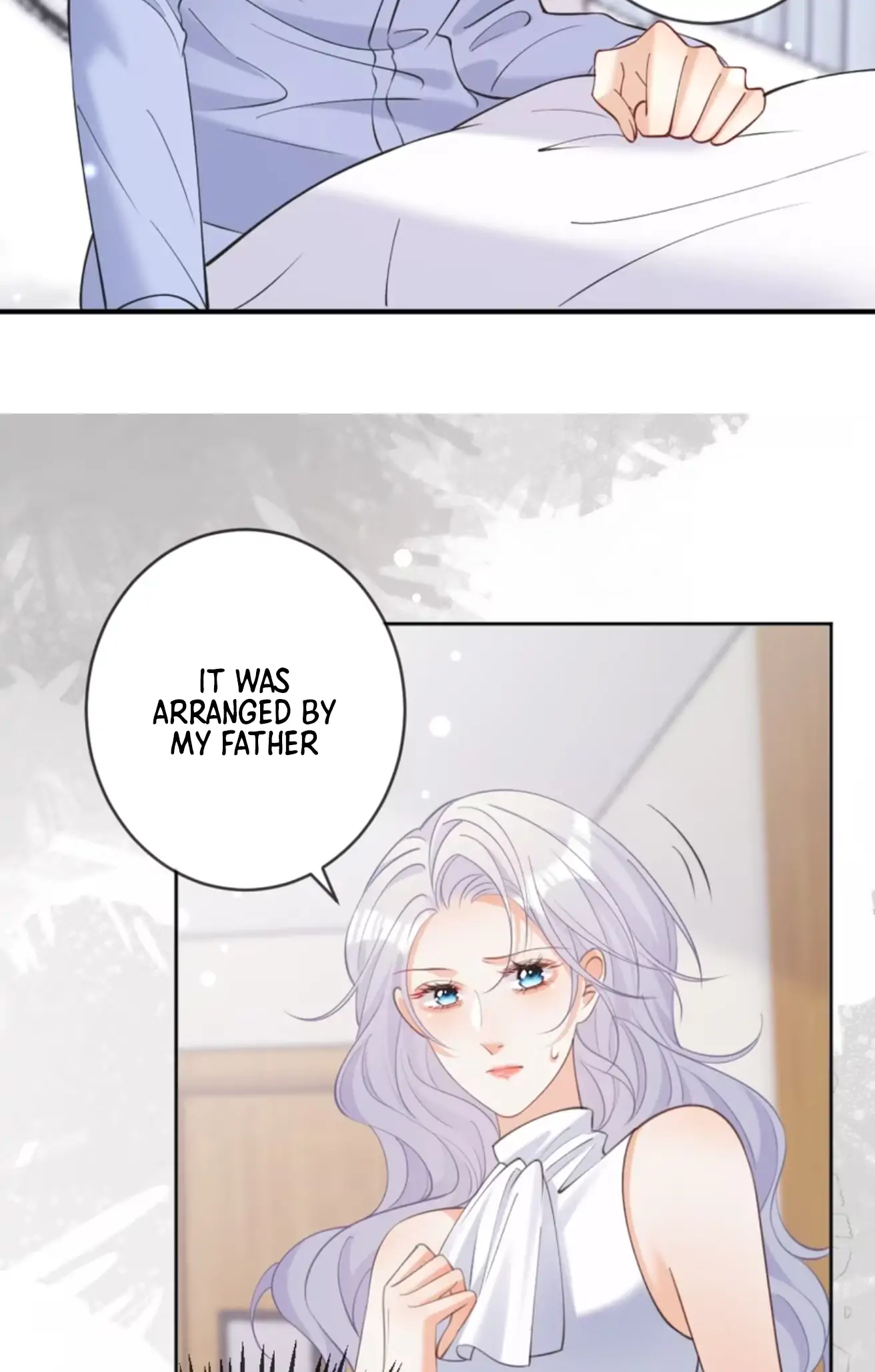 Page 279