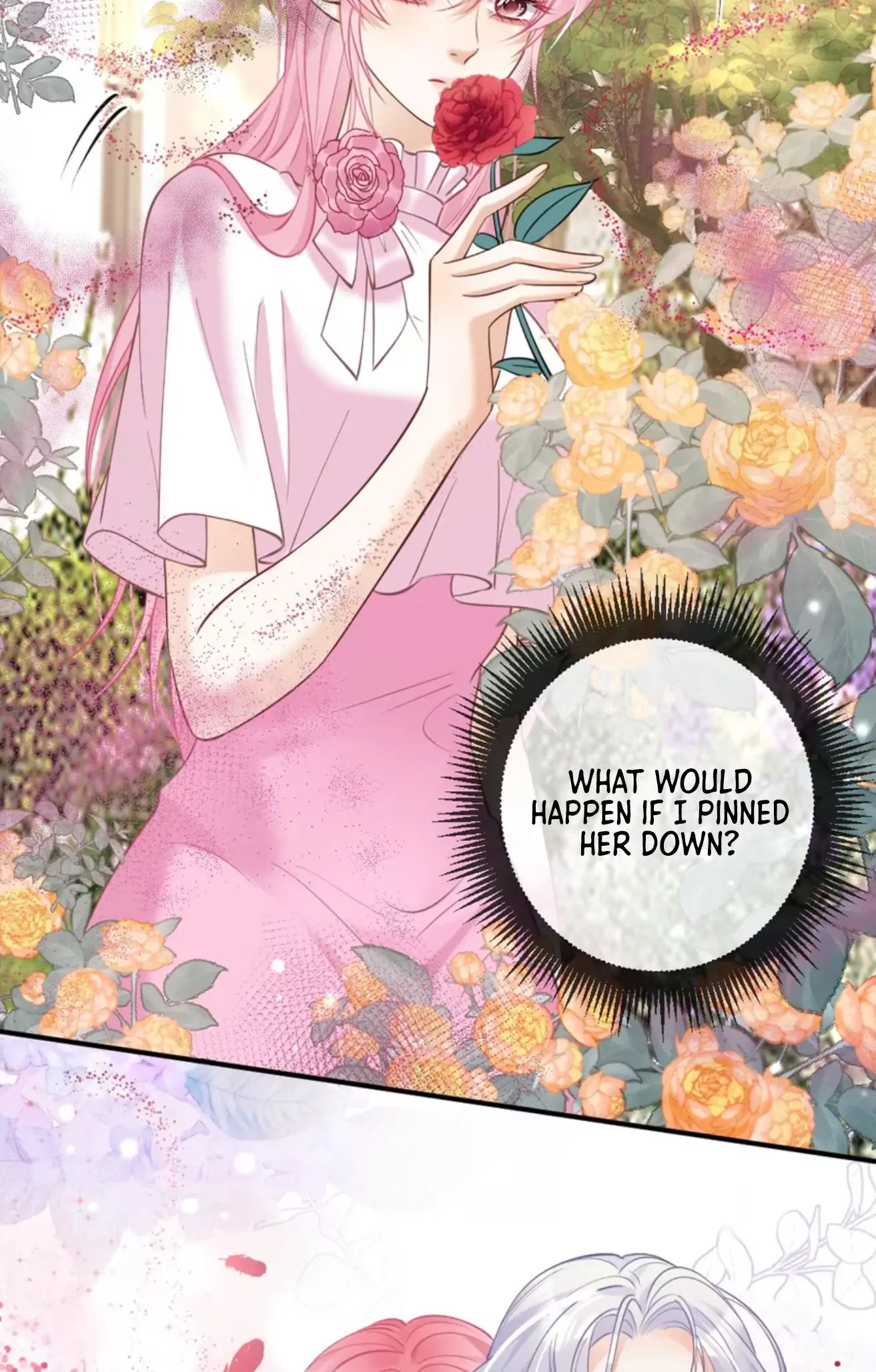 Page 320
