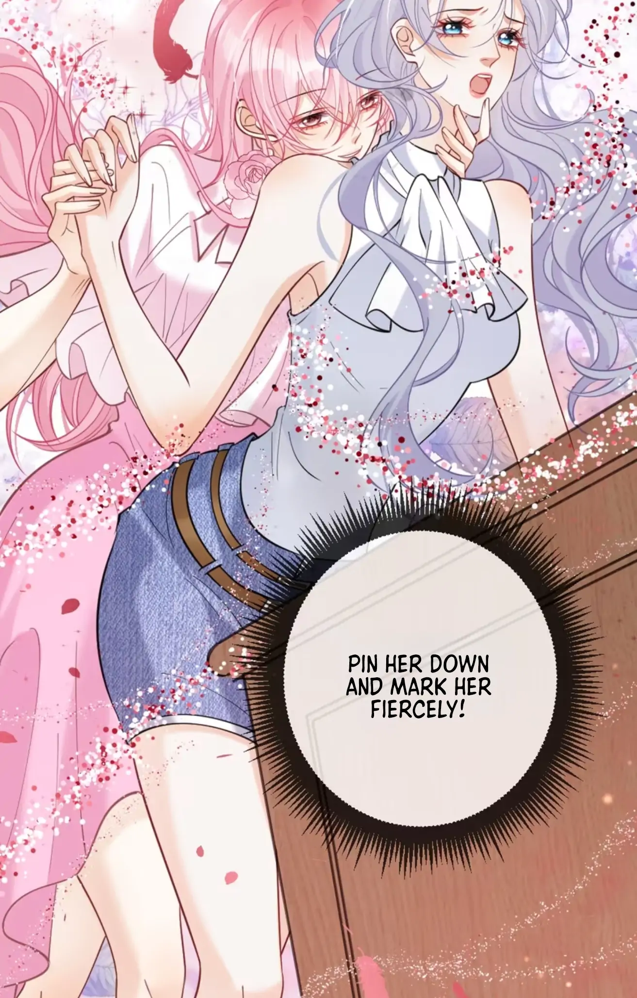Page 321