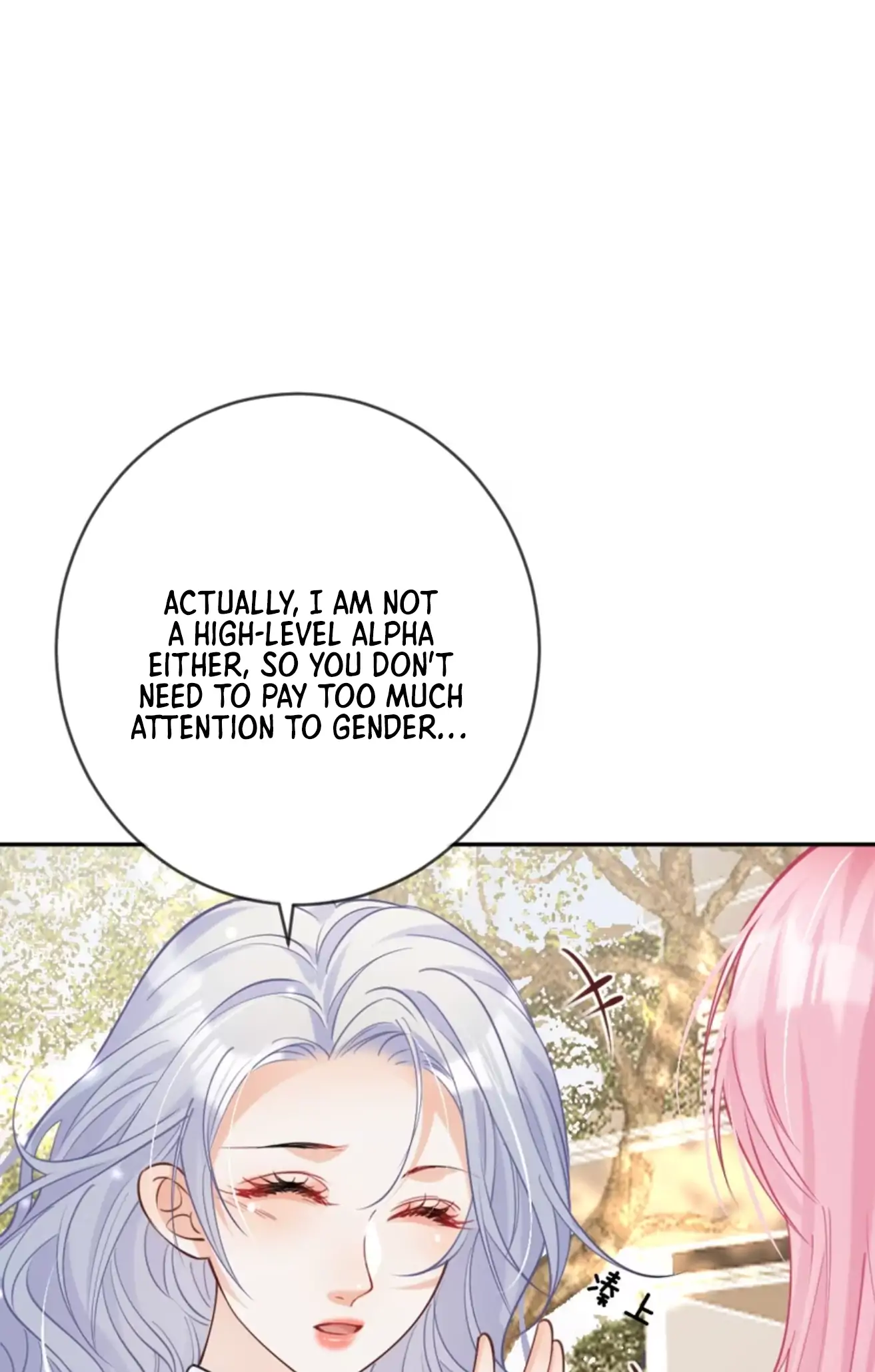 Page 330