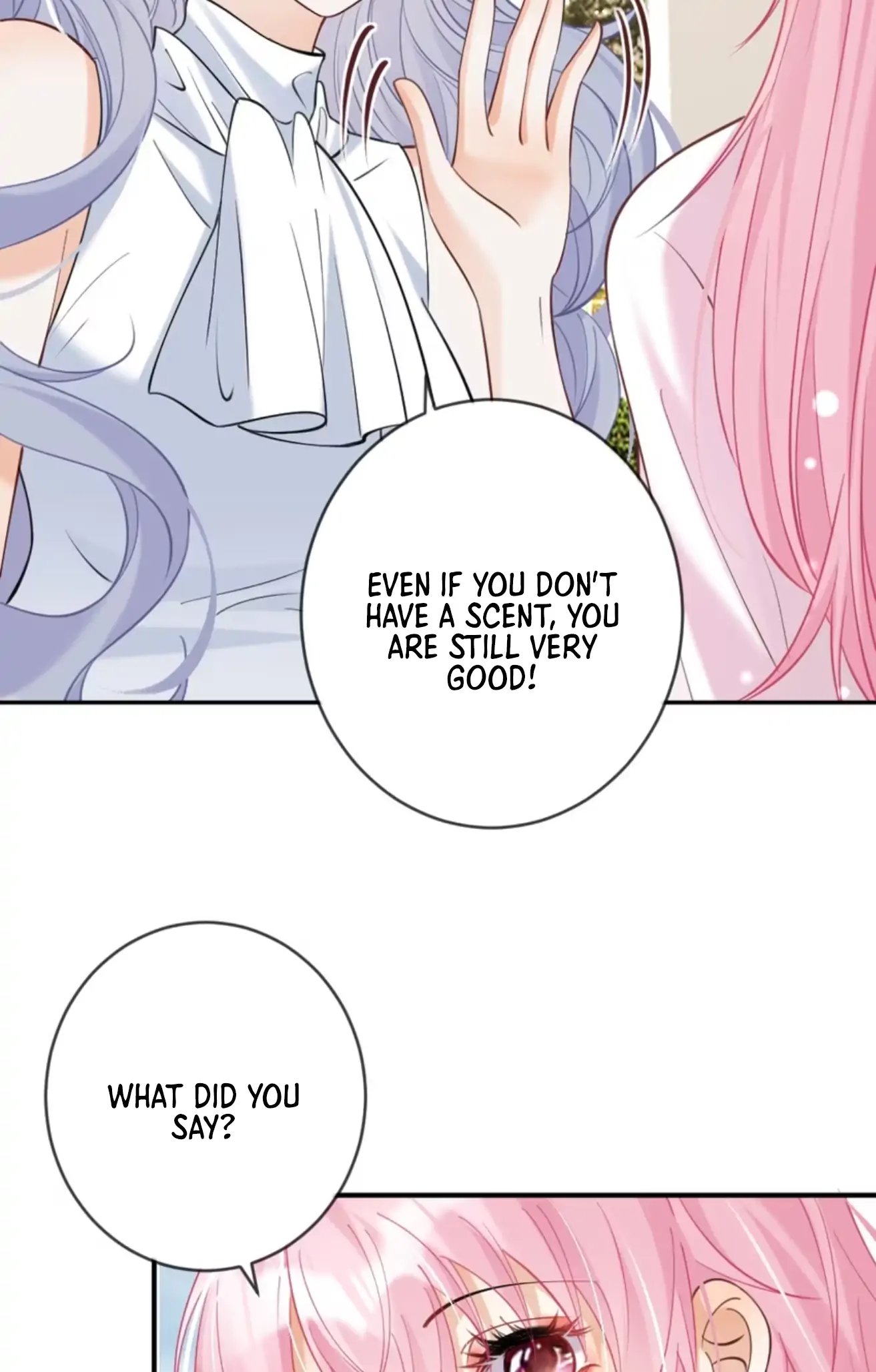 Page 331