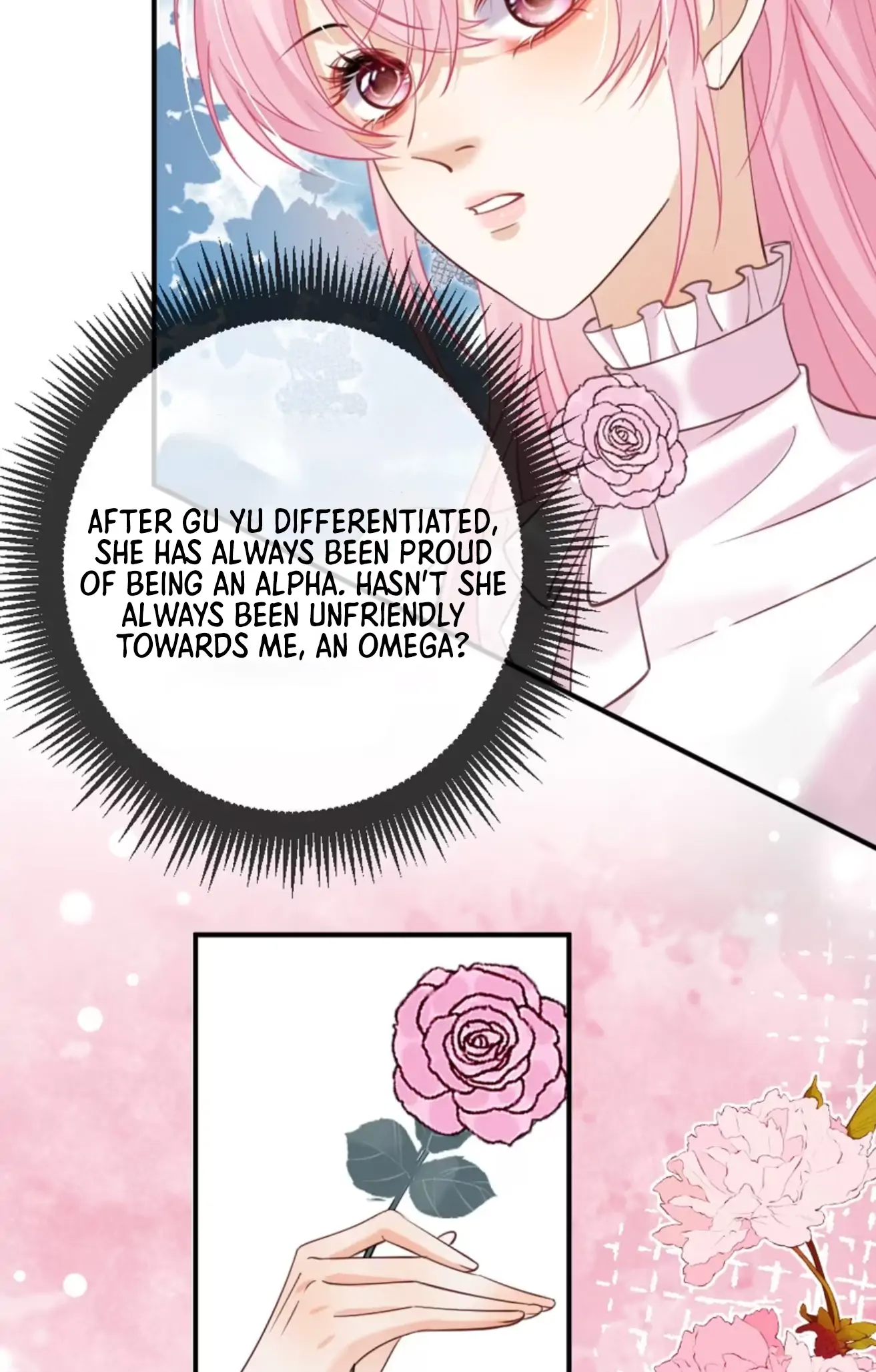 Page 332