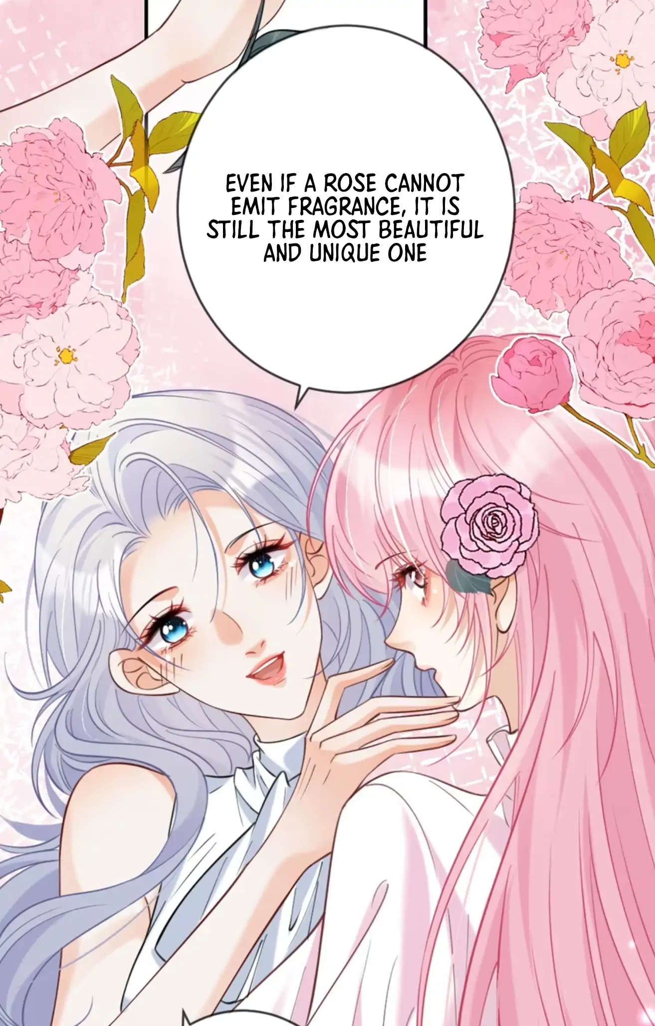 Page 333