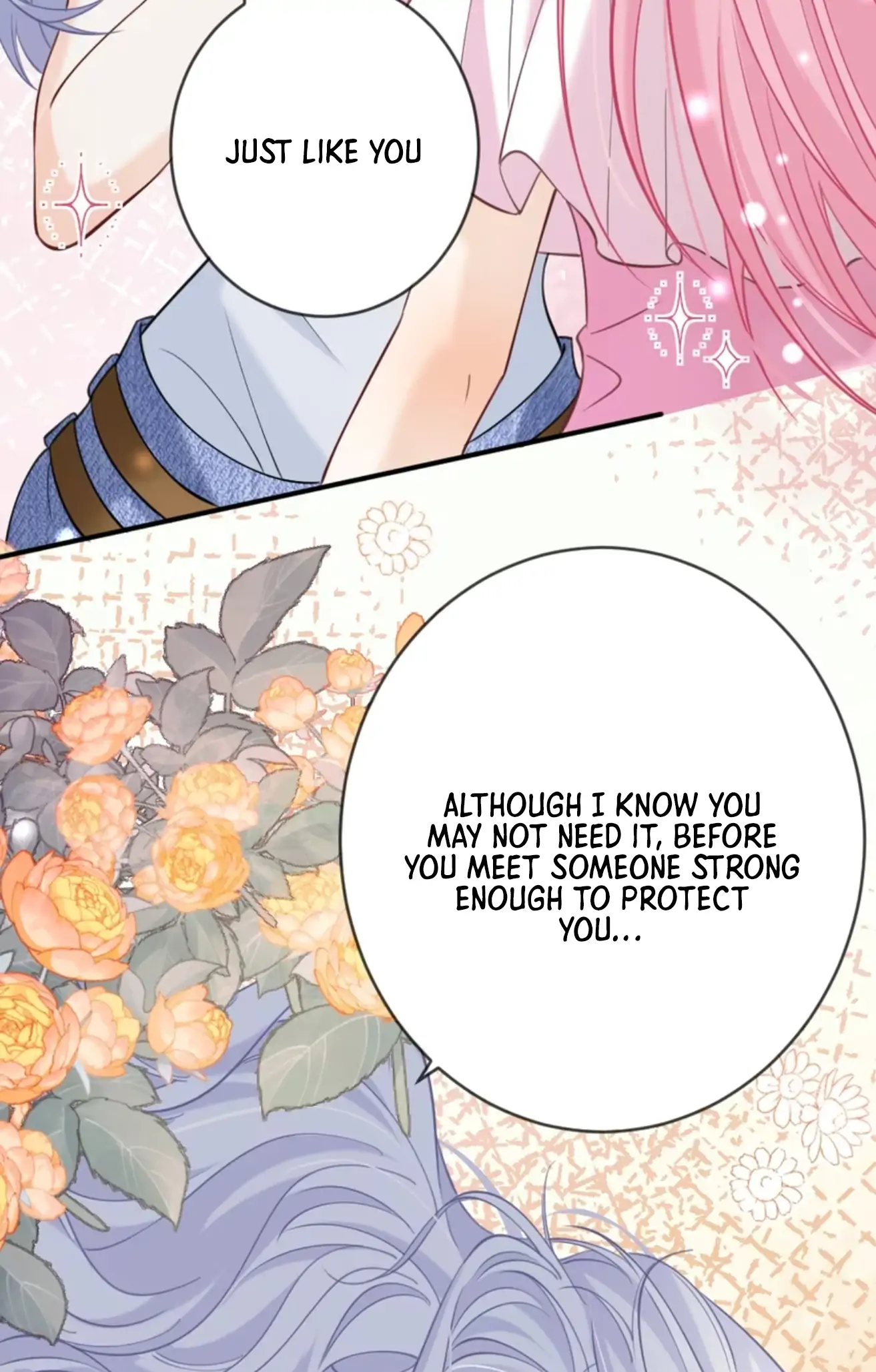 Page 334