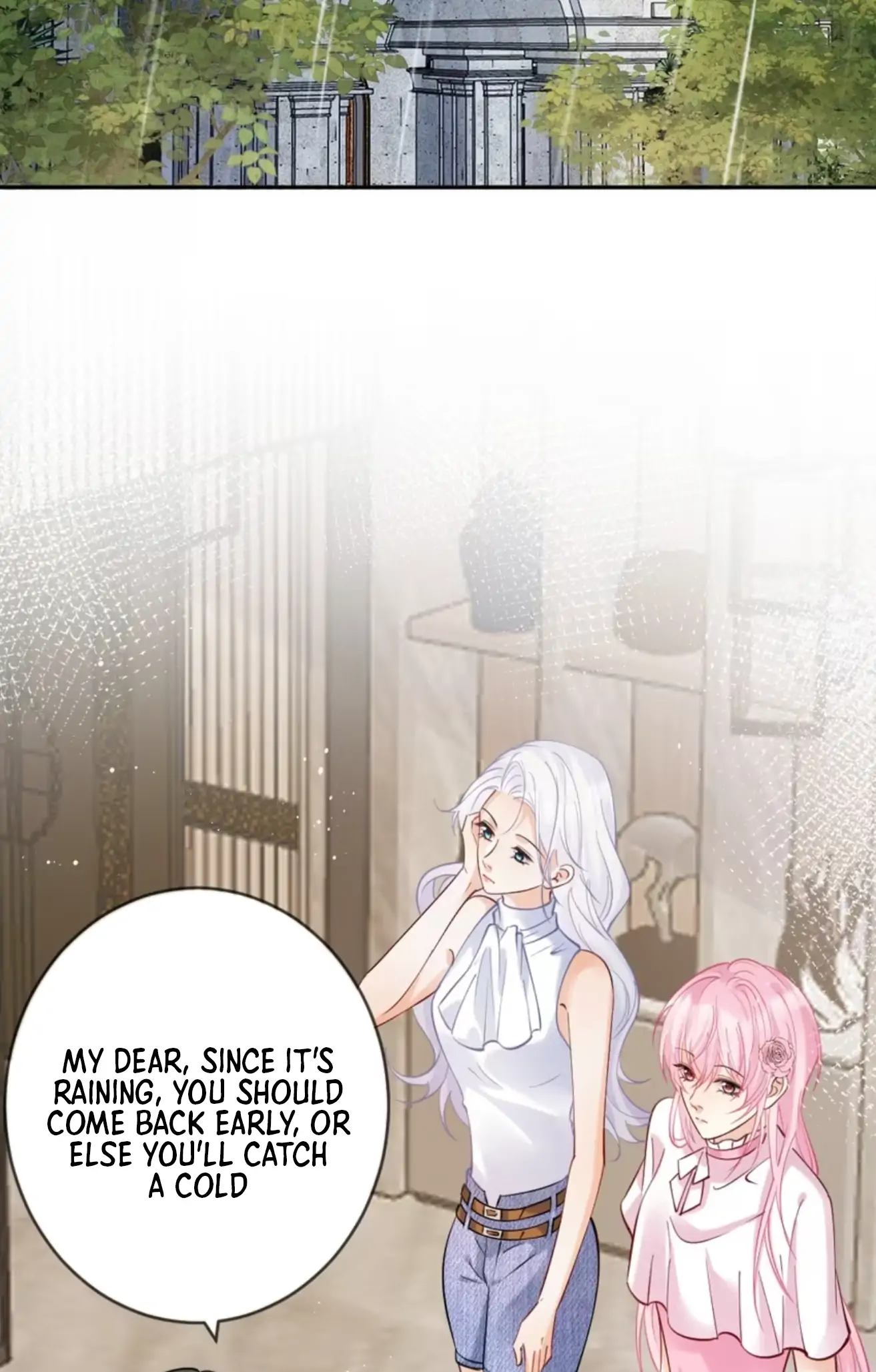 Page 344