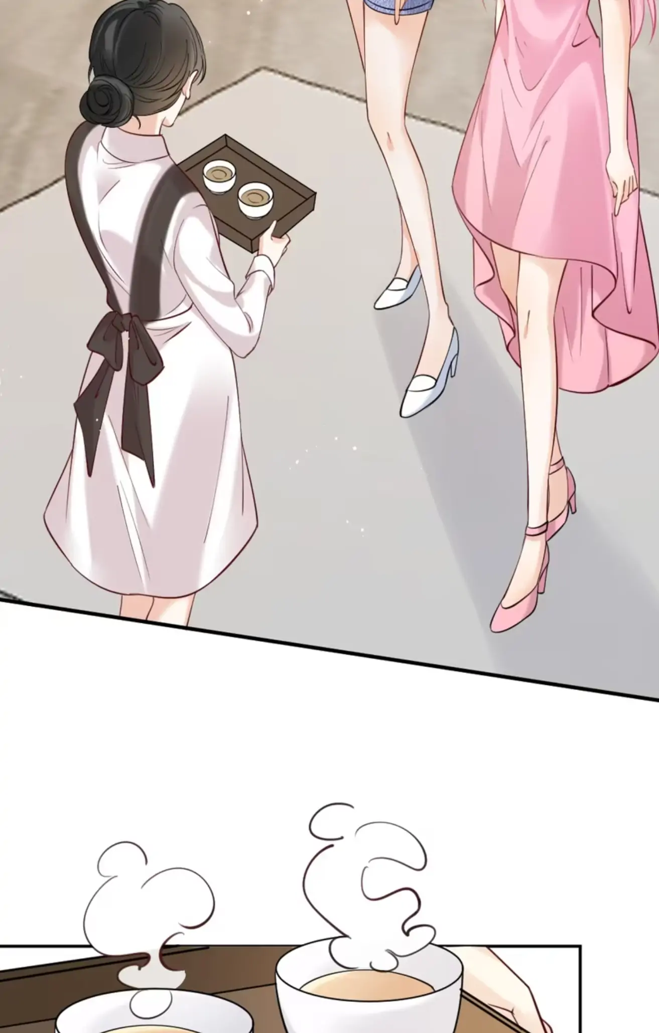 Page 345