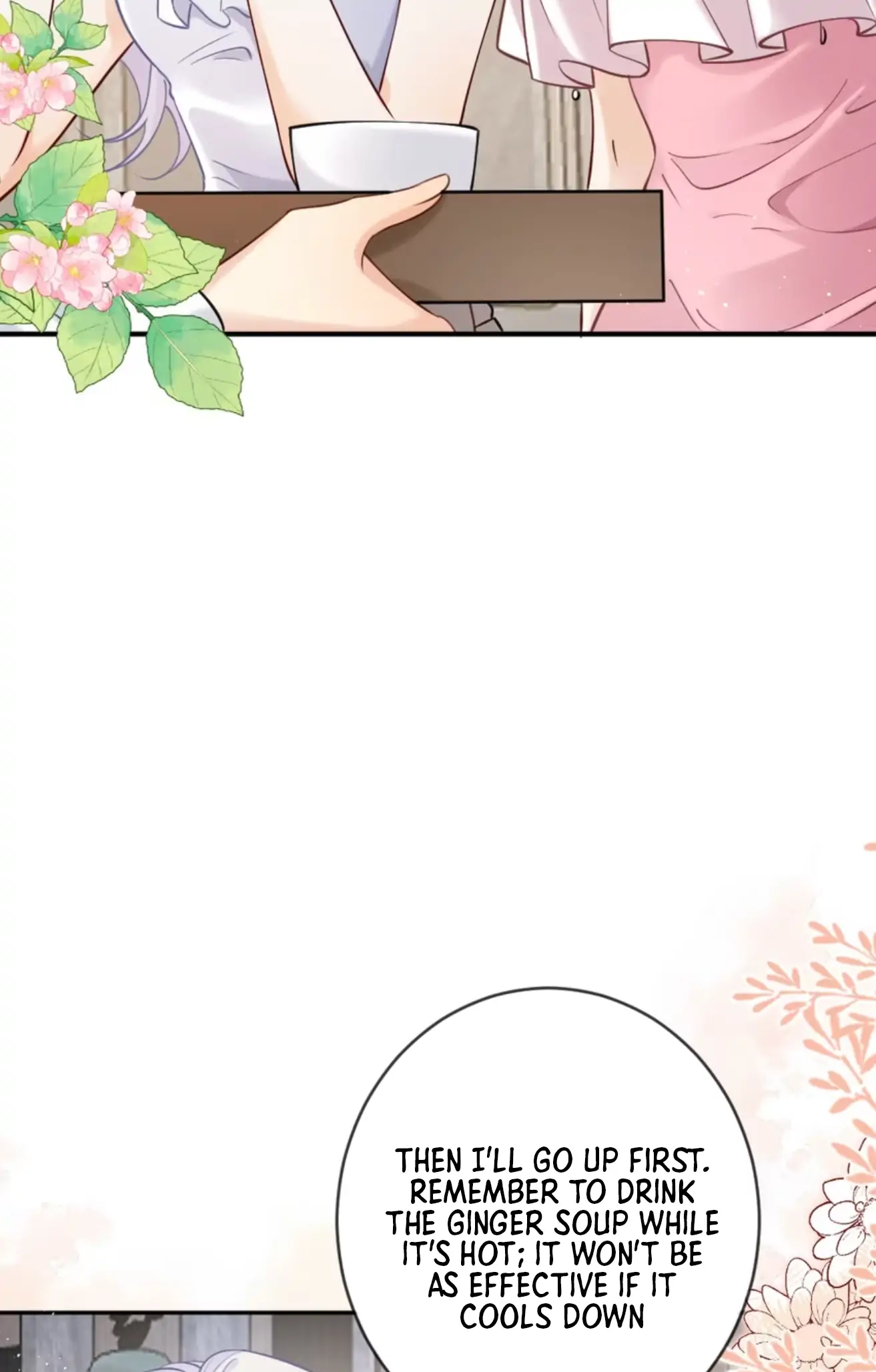 Page 347
