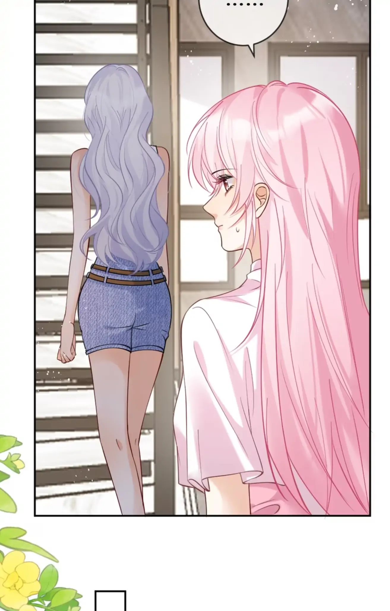 Page 349